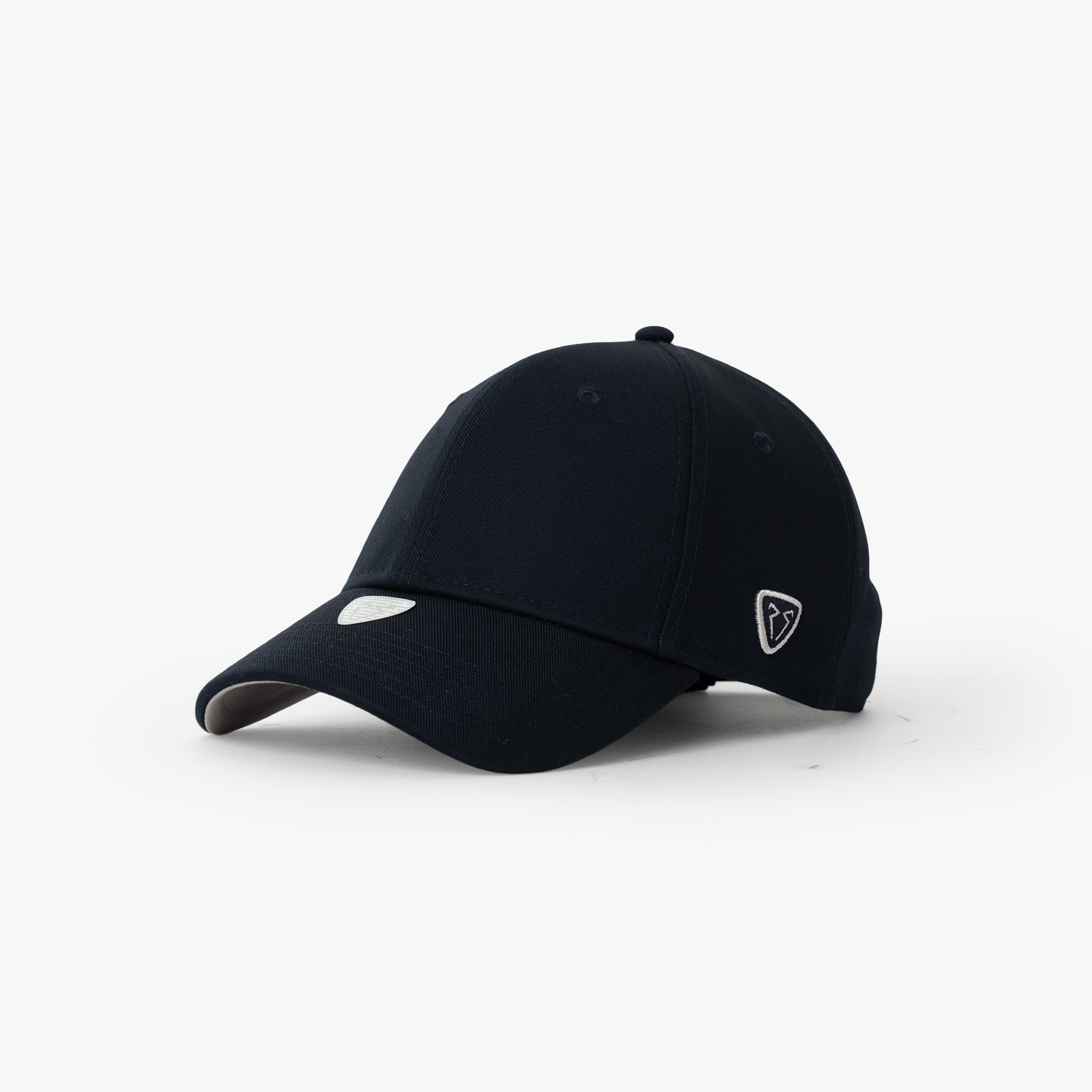 Baseball Şapka - Timeless Collection - Basic | Lacivert