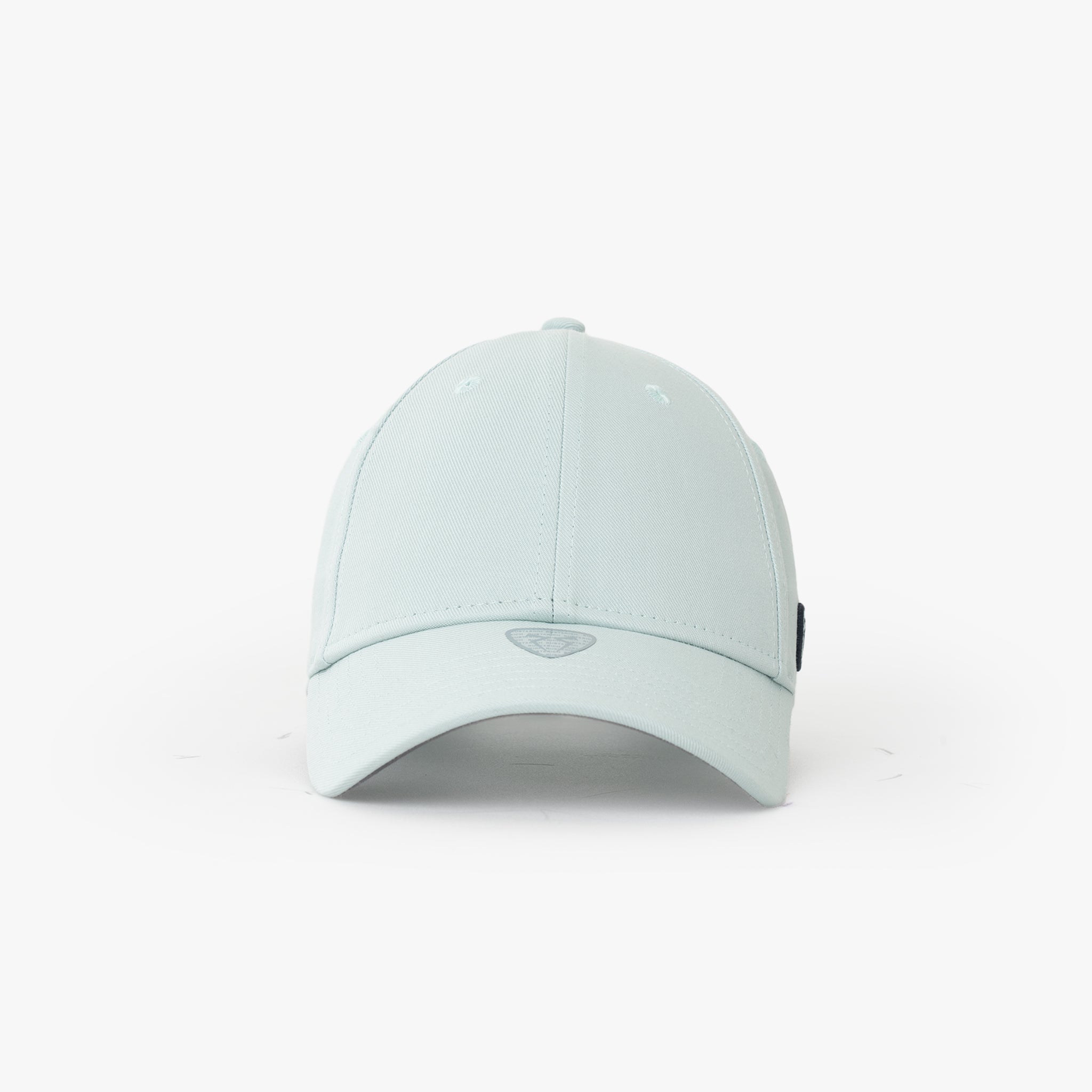 Baseball Şapka - Timeless Collection - Basic | Mint Yeşili