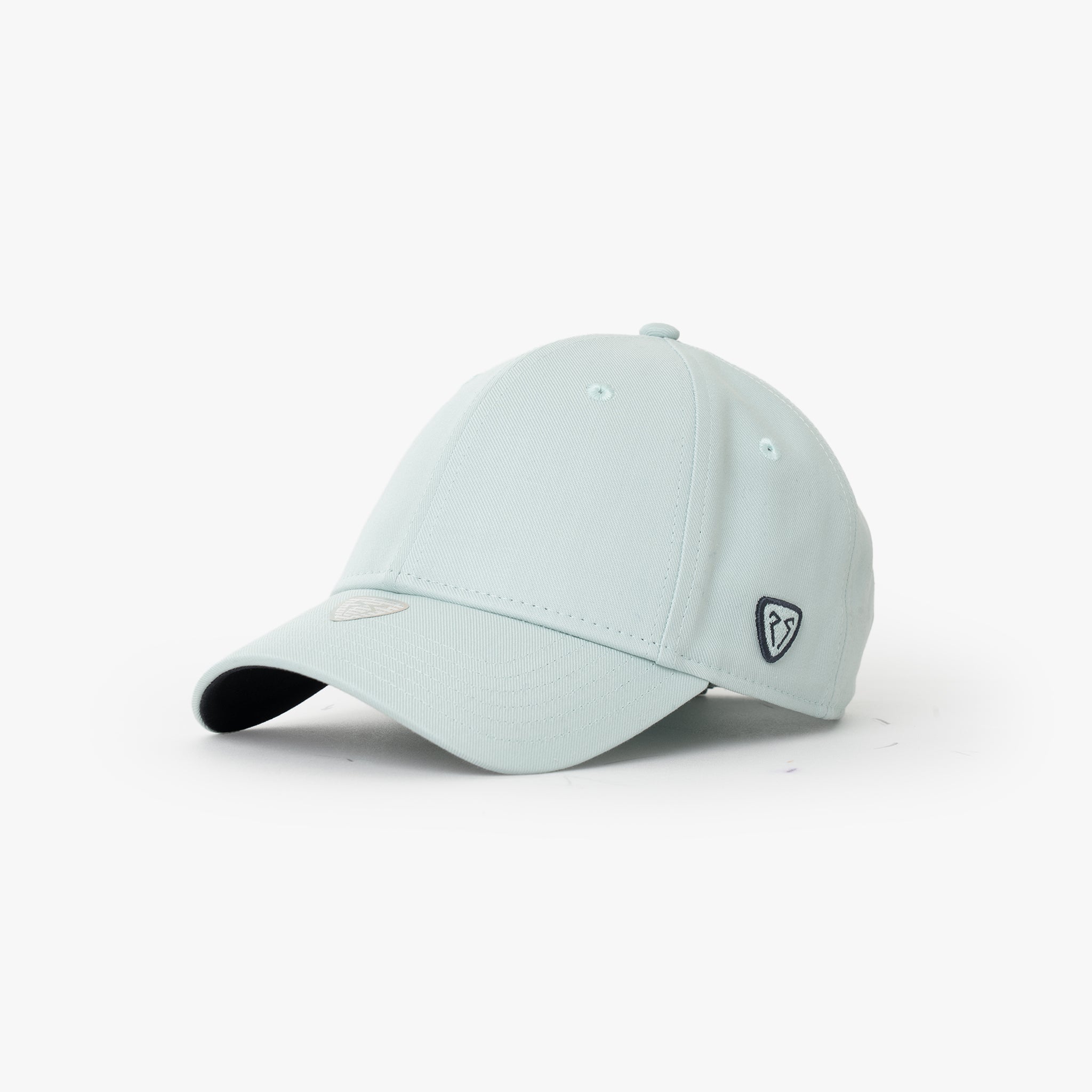 Baseball Şapka - Timeless Collection - Basic | Mint Yeşili