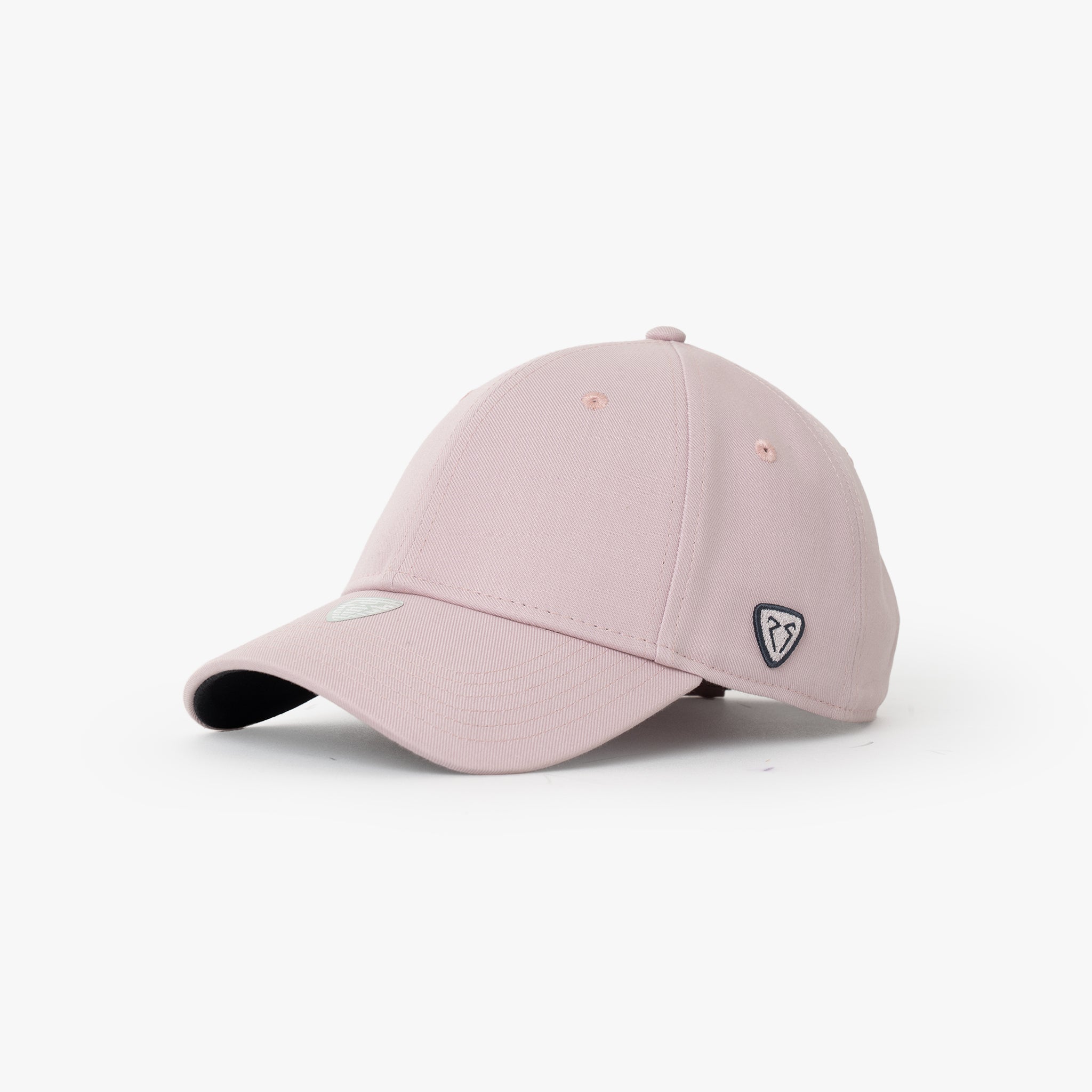 Baseball Şapka - Timeless Collection - Basic | Pudra