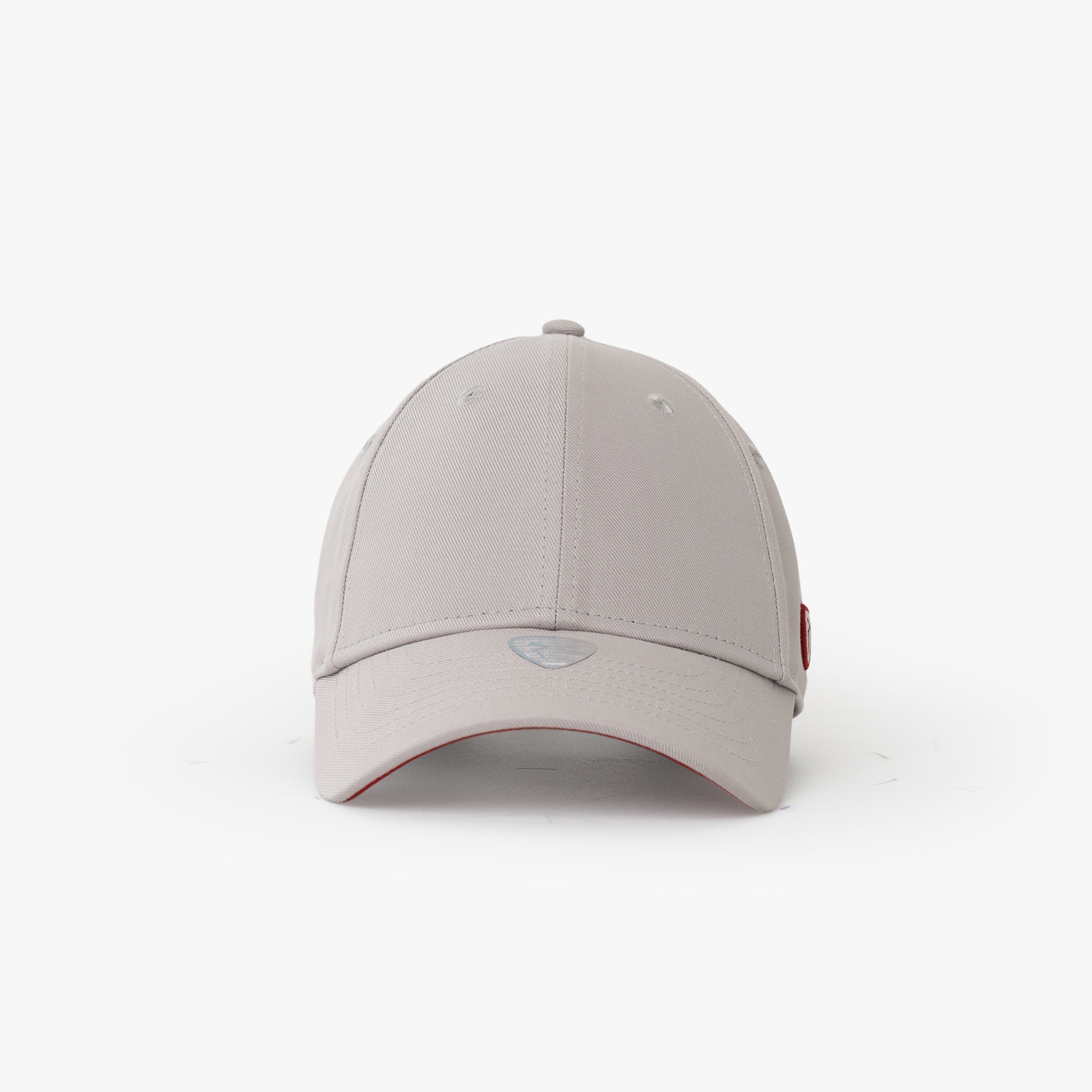 Baseball Şapka - Timeless Collection - Basic | Taş