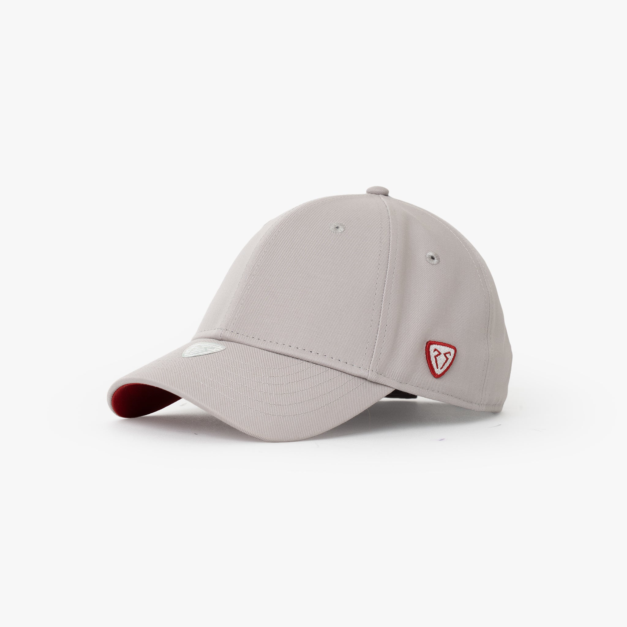 Baseball Şapka - Timeless Collection - Basic | Taş