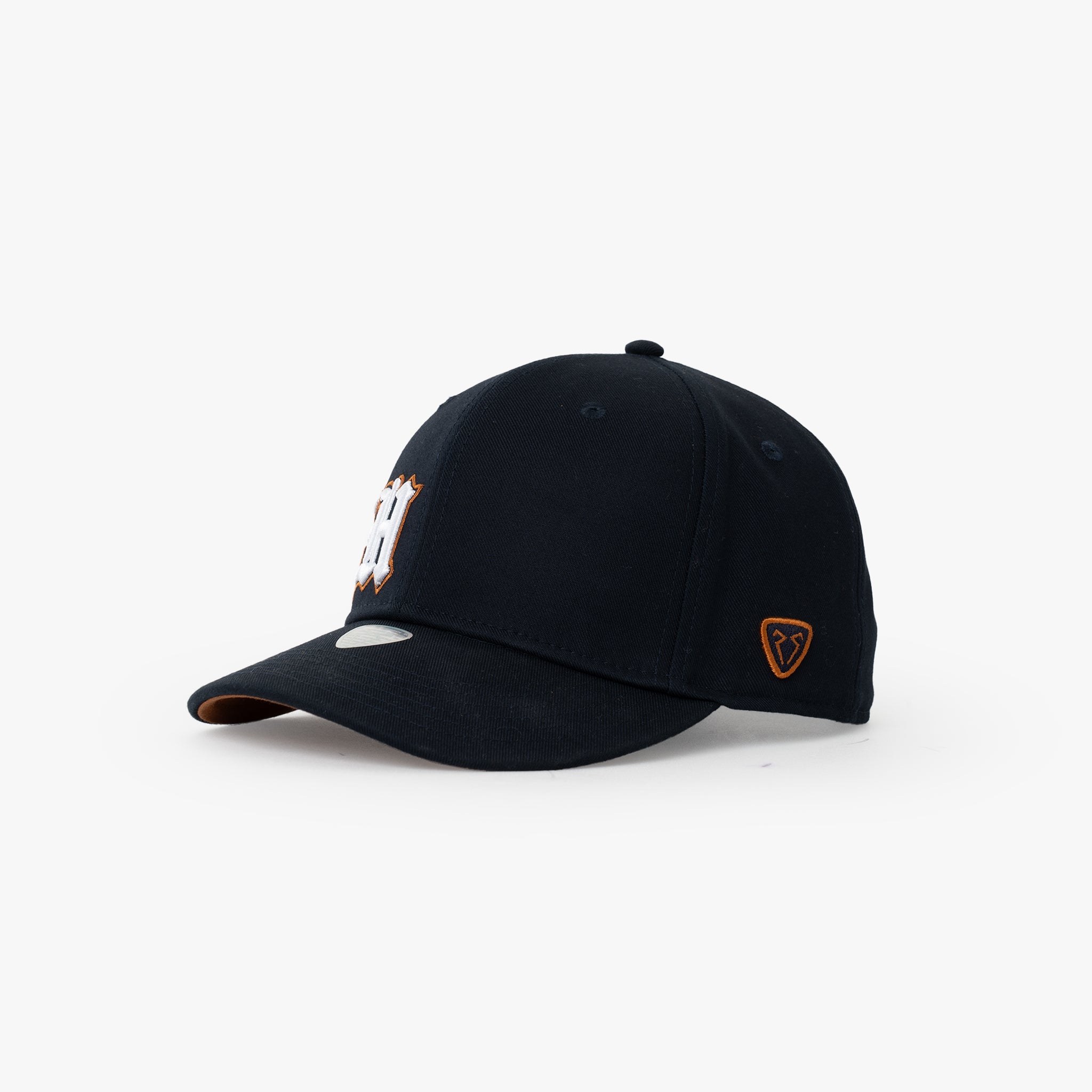 Baseball Şapka - Urban Collection - Gothic | Lacivert