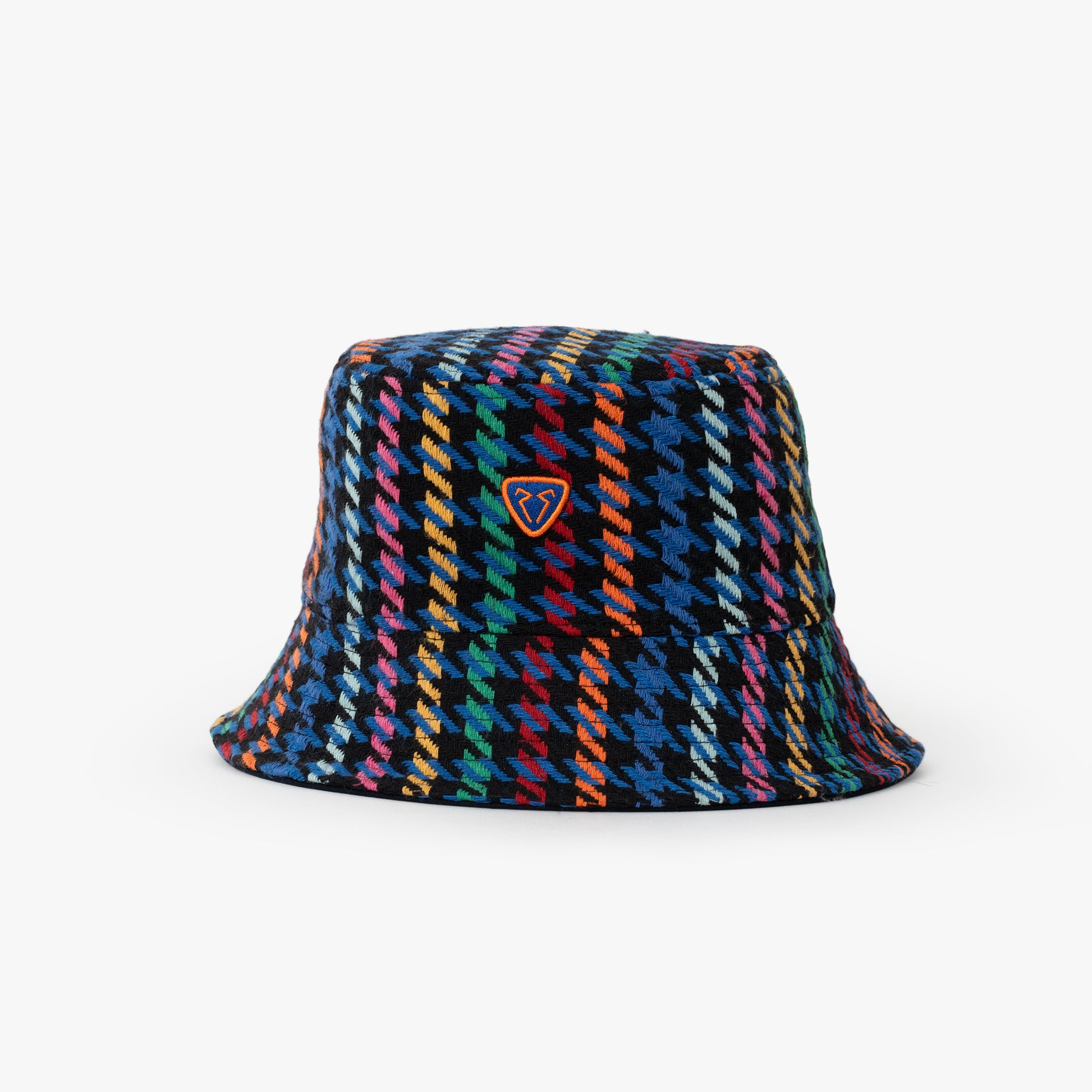 Bucket Şapka - City's Collection - Havana | Indigo