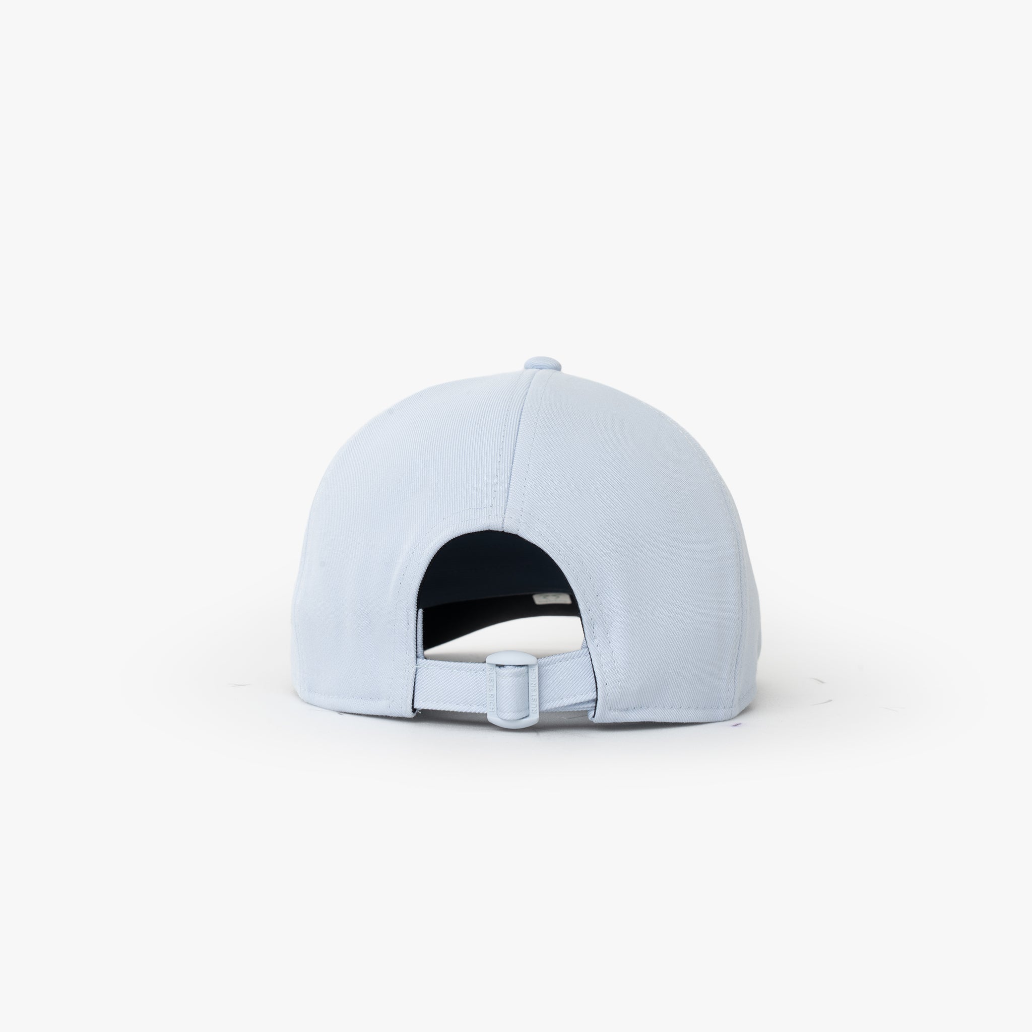 Casket Şapka - Timeless Collection - Basic | Bebe Mavi