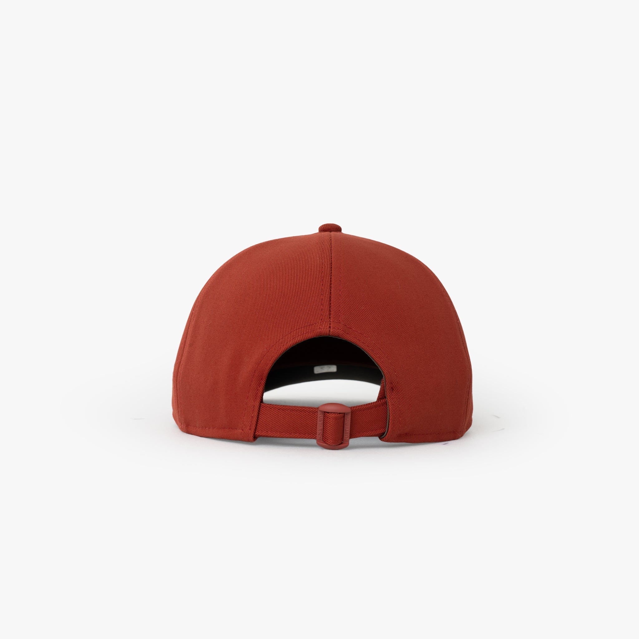 Casket Şapka - Timeless Collection - Basic | Kiremit