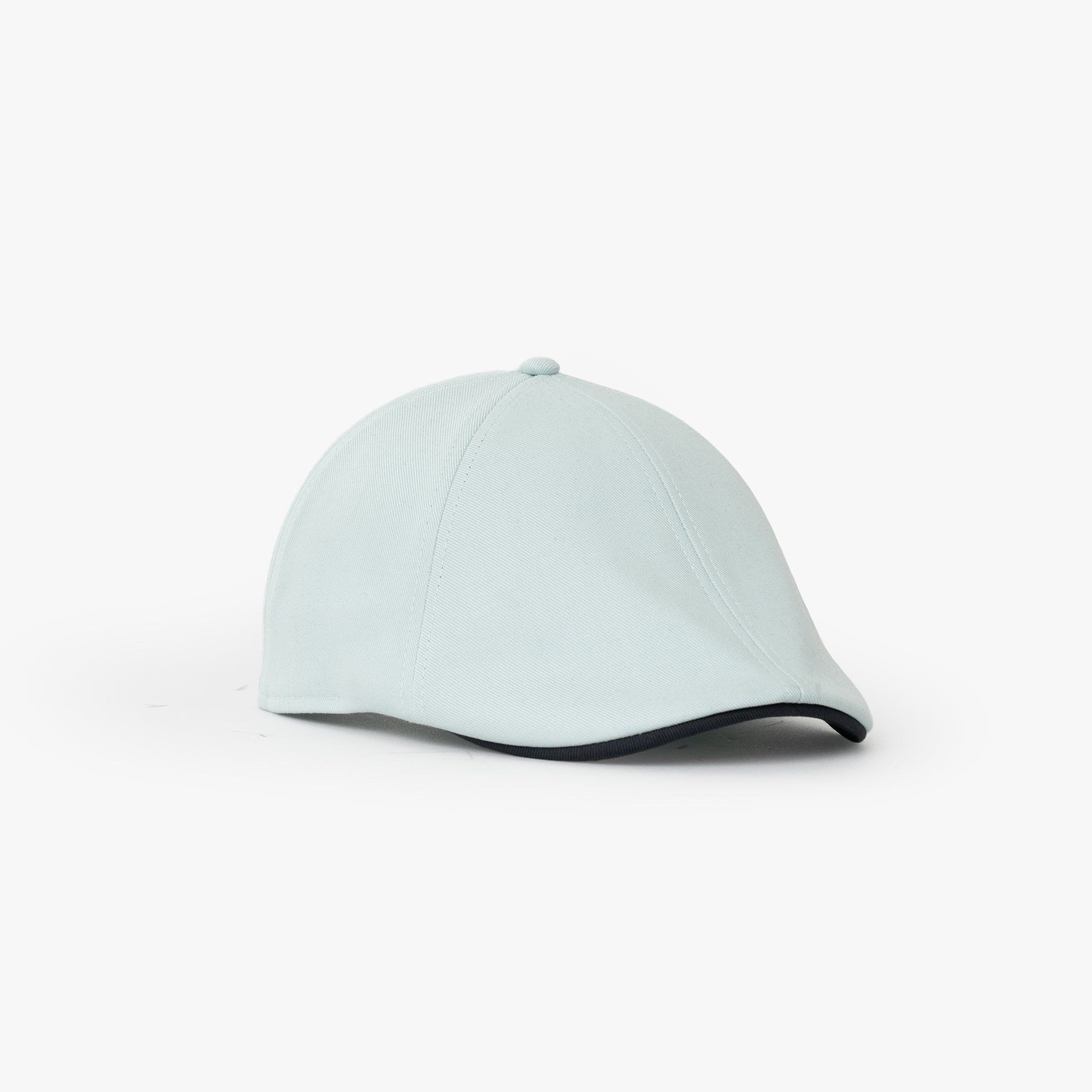 Casket Şapka - Timeless Collection - Basic | Mint