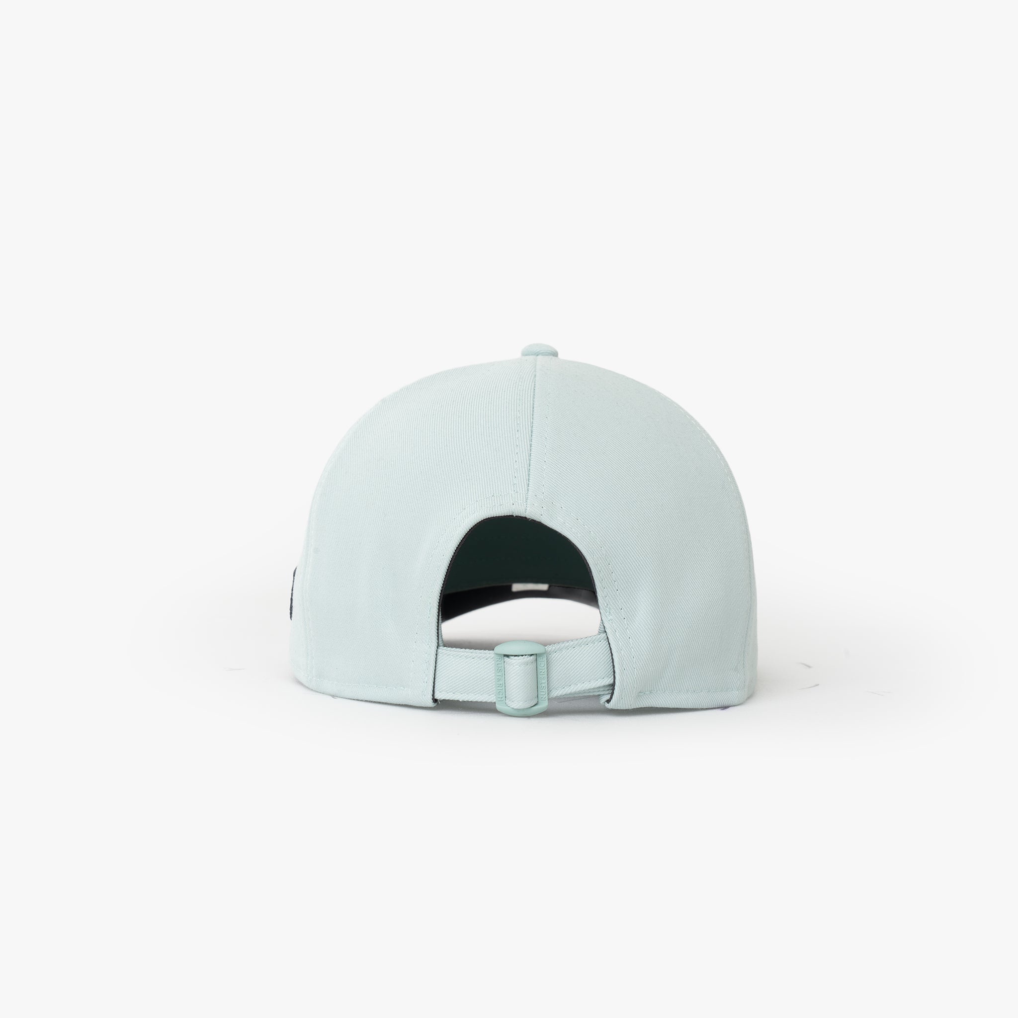 Casket Şapka - Timeless Collection - Basic | Mint