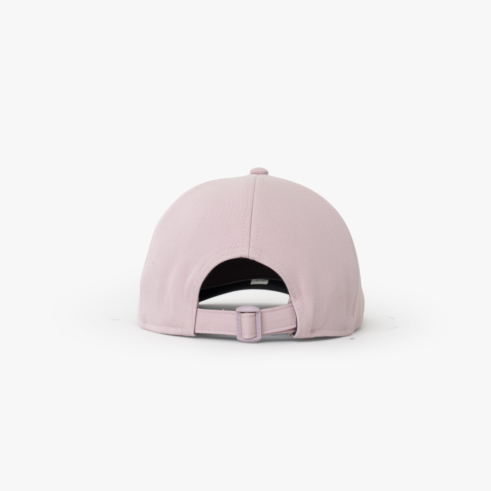 Casket Şapka - Timeless Collection - Basic | Pudra