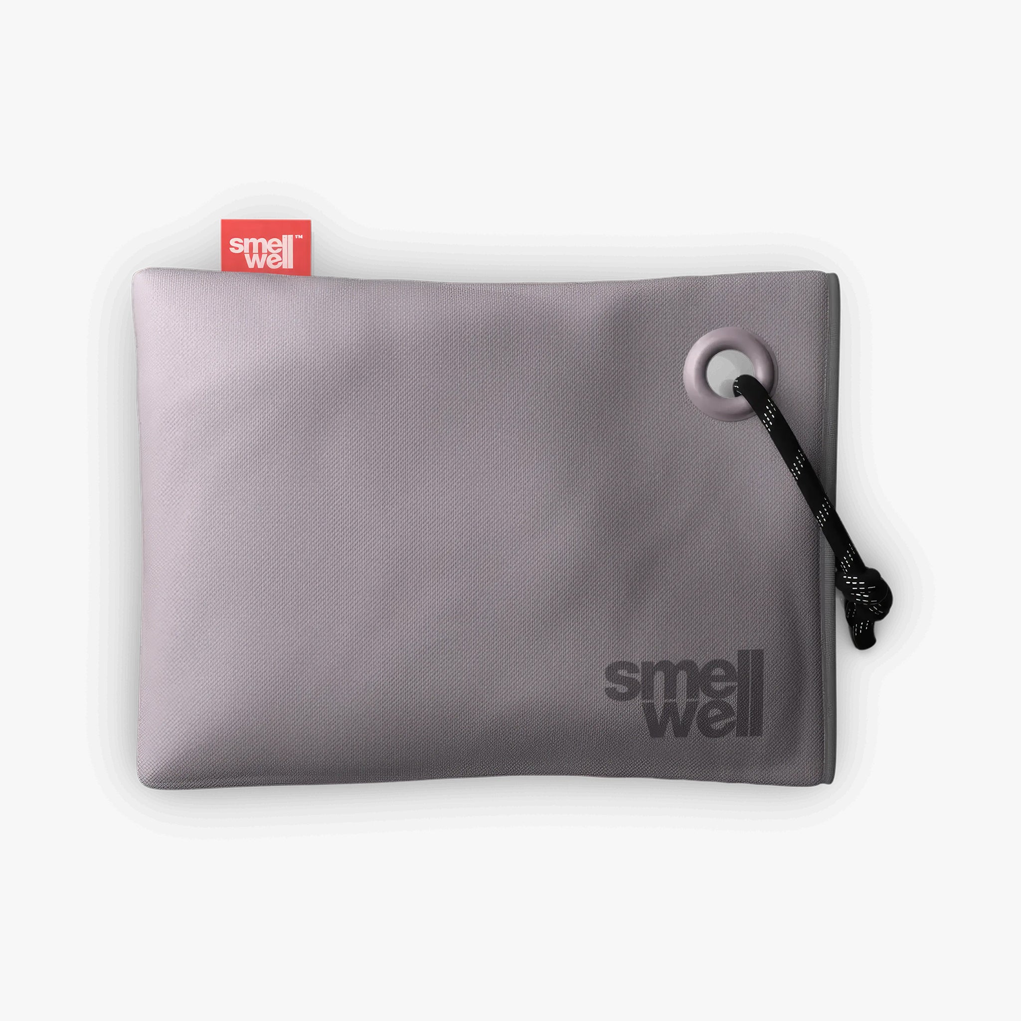 Maxi Grey | Koku Giderici