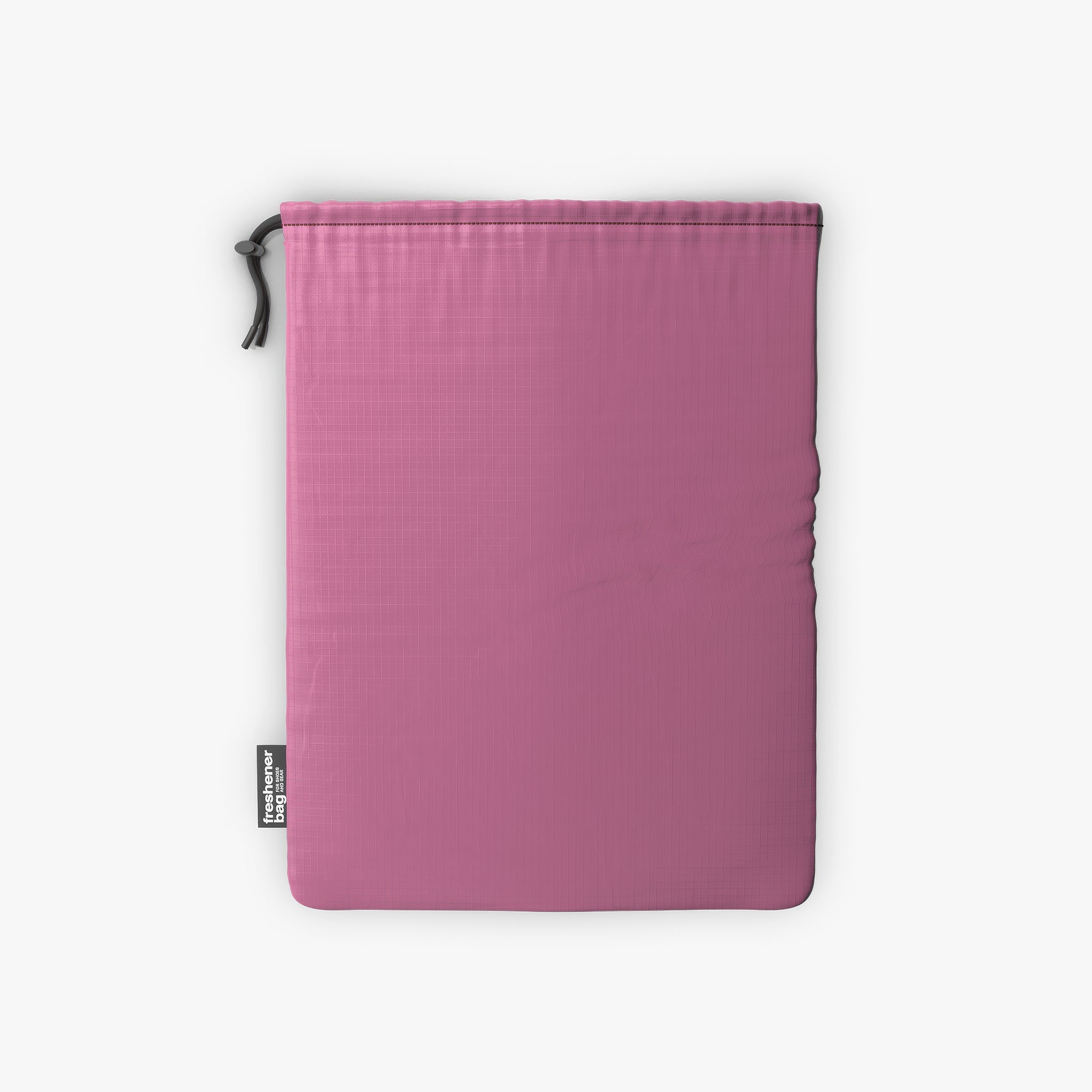 Freshener Bag Pink | Koku Giderici