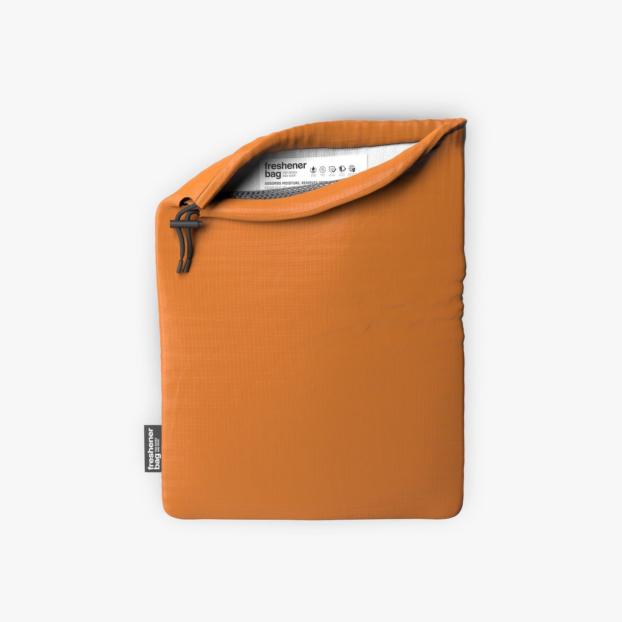 Freshener Bag Orange | Koku Giderici