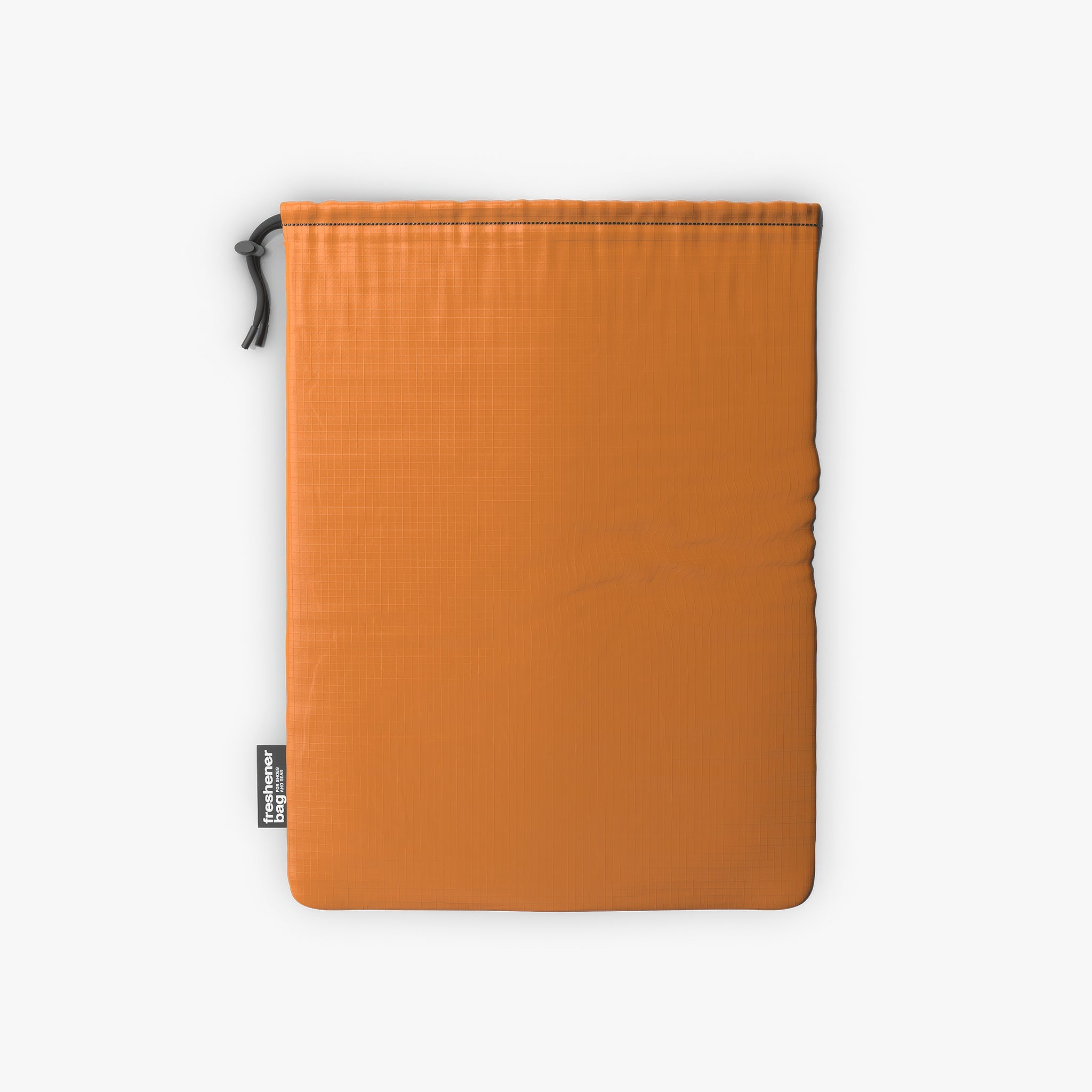Freshener Bag Orange | Koku Giderici