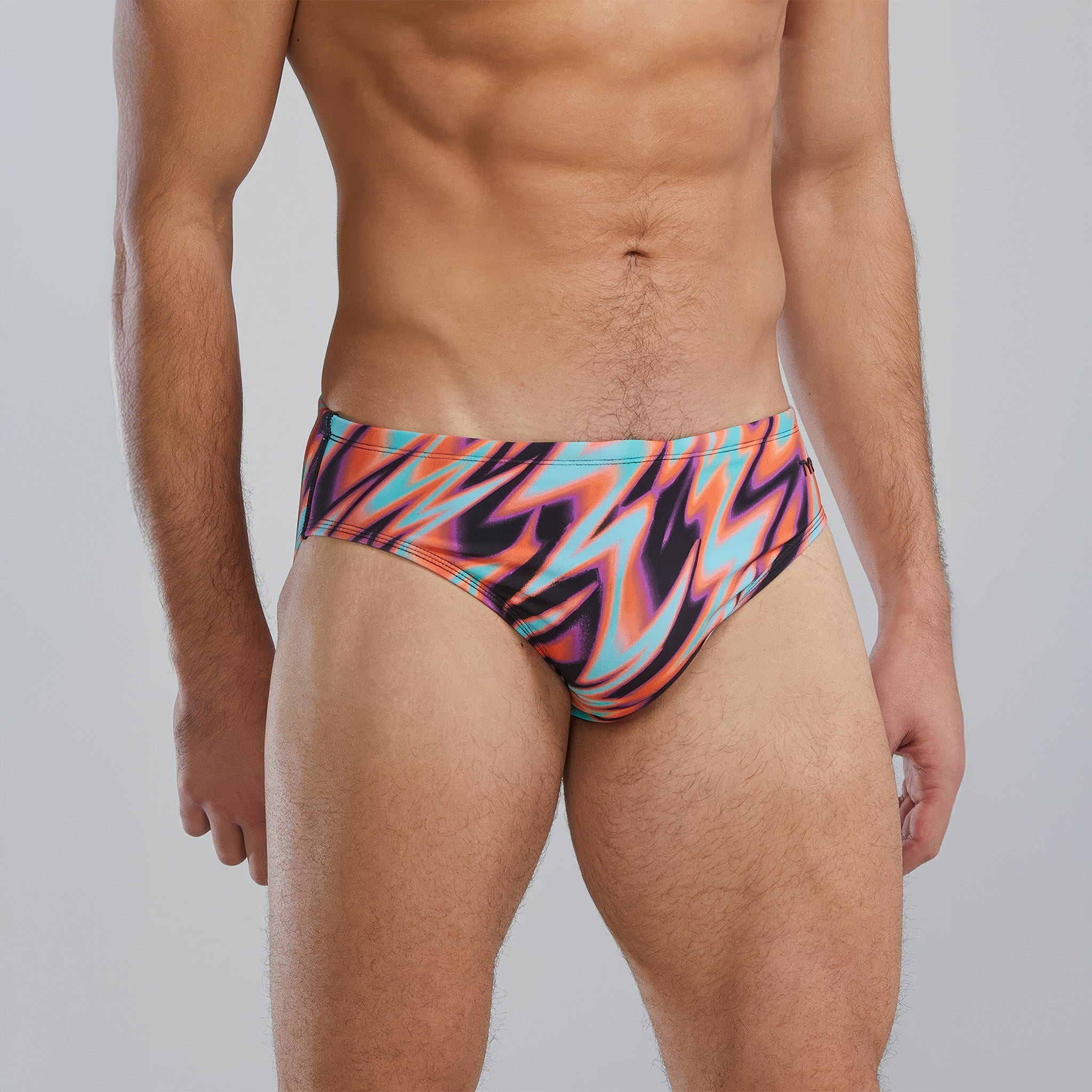 Durafast Elite® Erkek Brief Mayo | Disarray