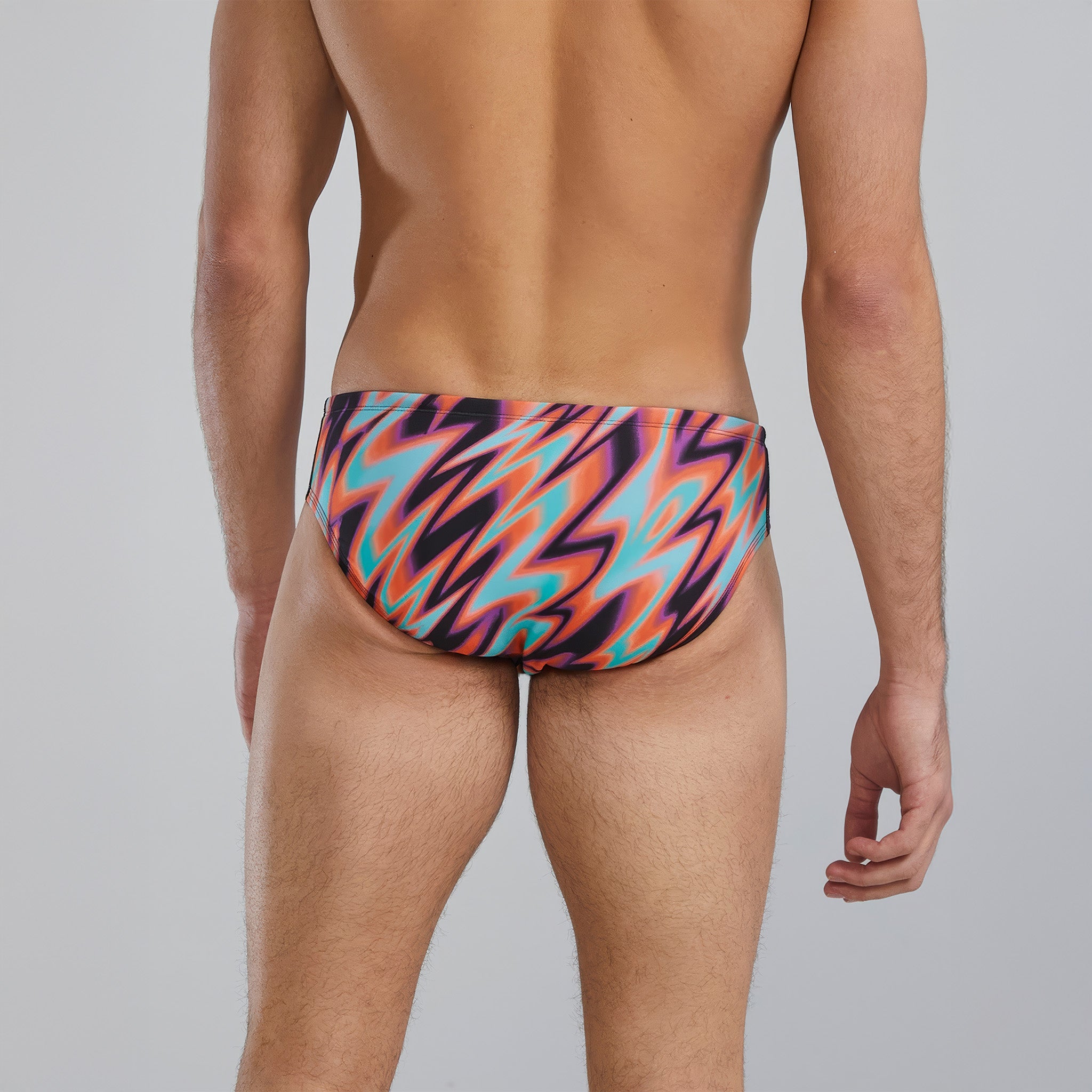 Durafast Elite® Erkek Brief Mayo | Disarray