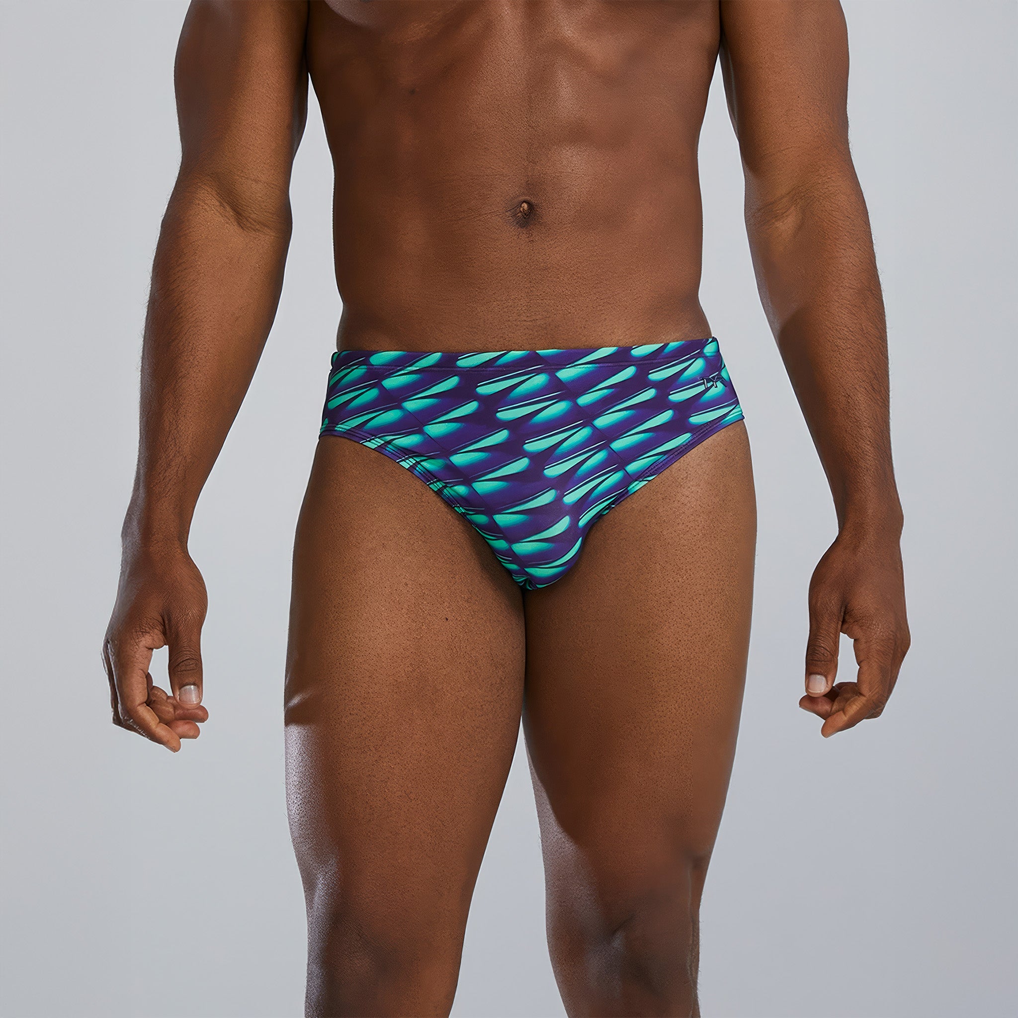 Durafast Elite® Erkek Brief Mayo | Dragonflyte