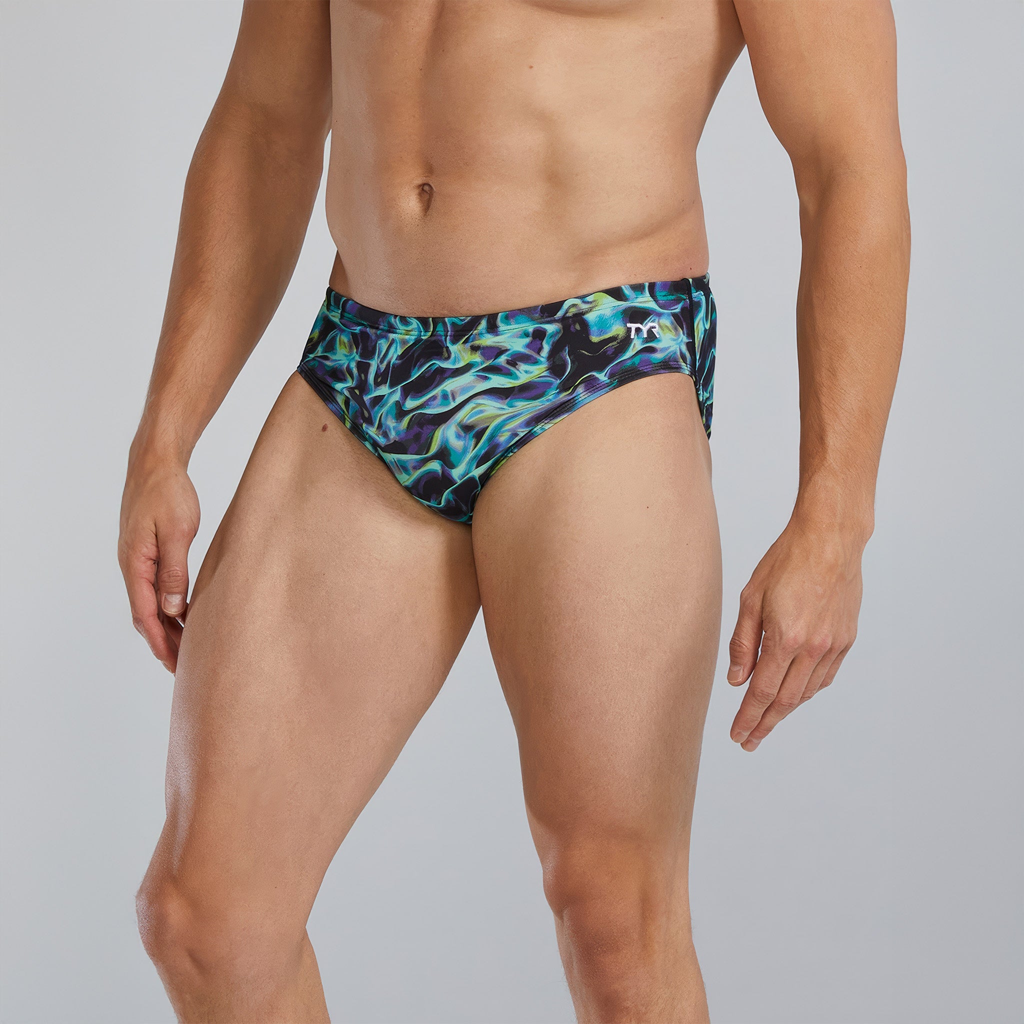 Durafast Elite® Erkek Brief Mayo | Energia 310