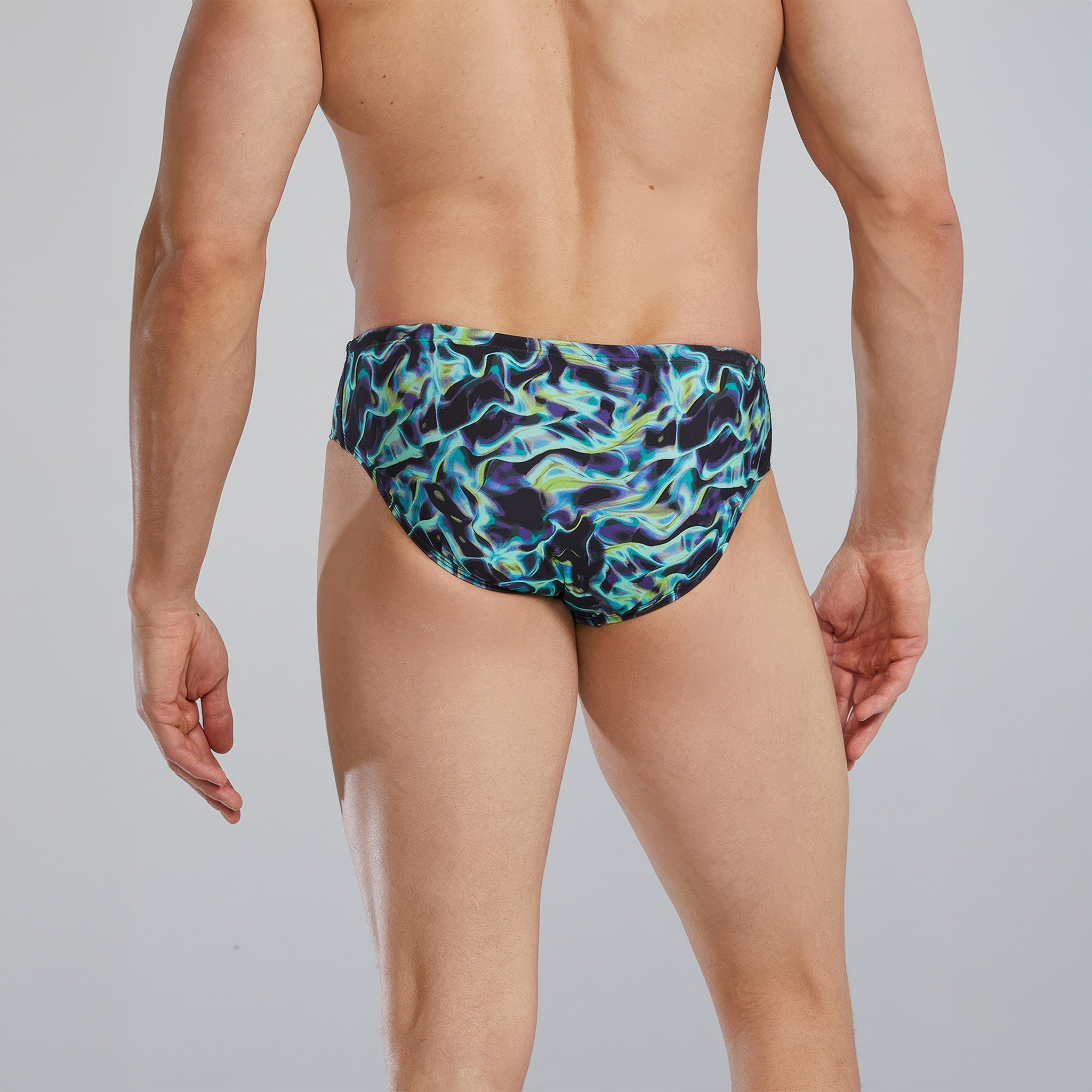 Durafast Elite® Erkek Brief Mayo | Energia 310
