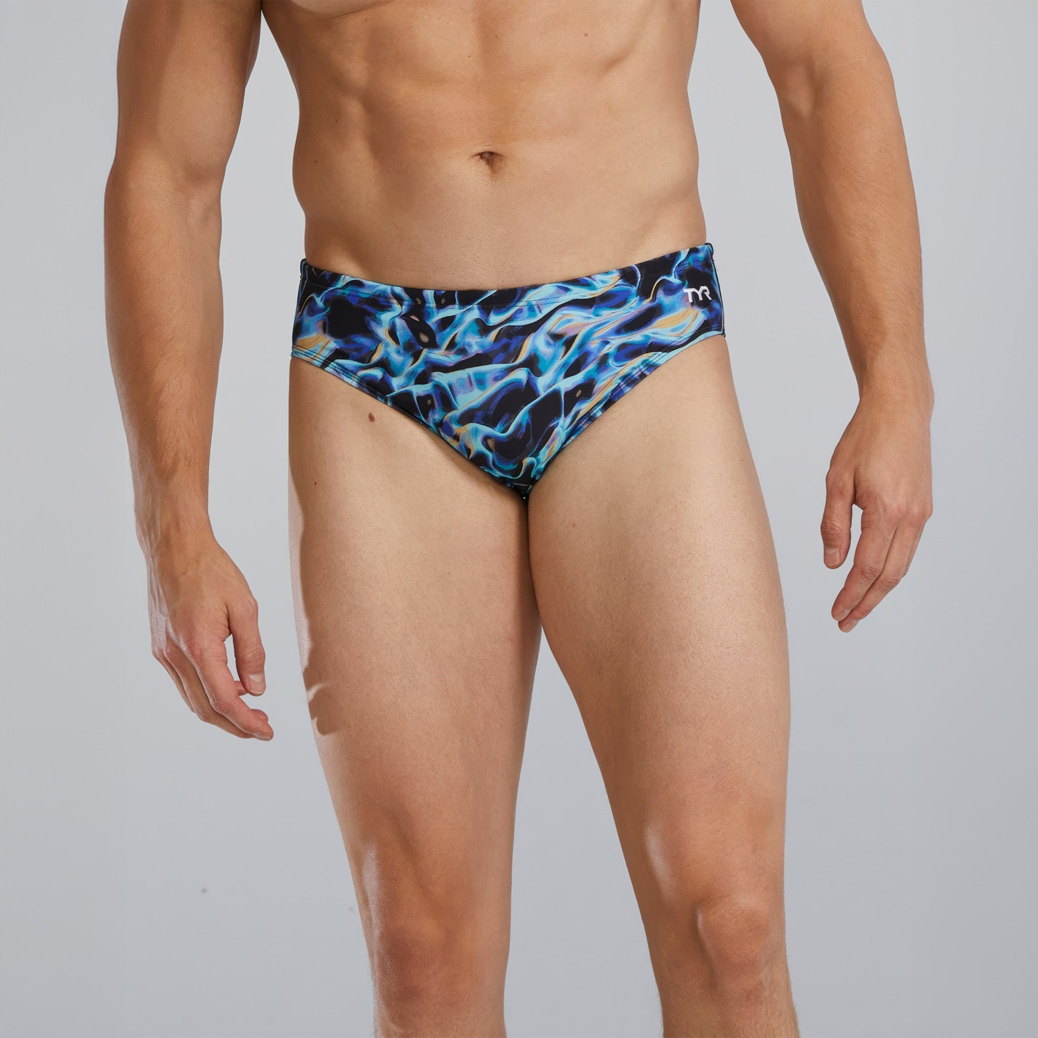 Durafast Elite® Erkek Brief Mayo | Energia 420