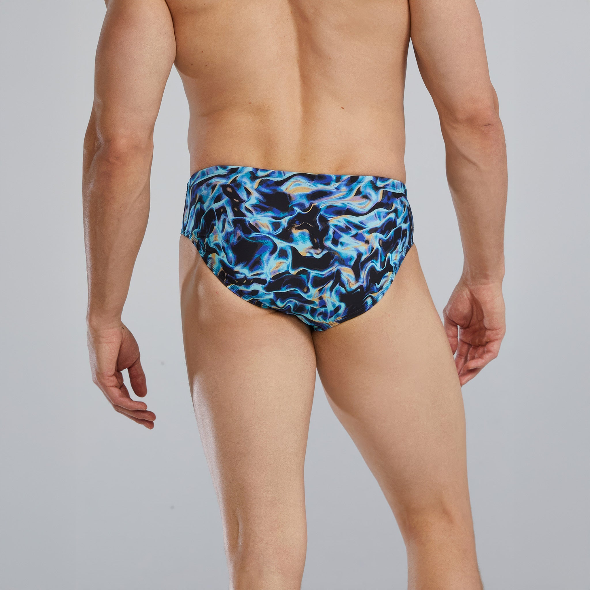 Durafast Elite® Erkek Brief Mayo | Energia 420