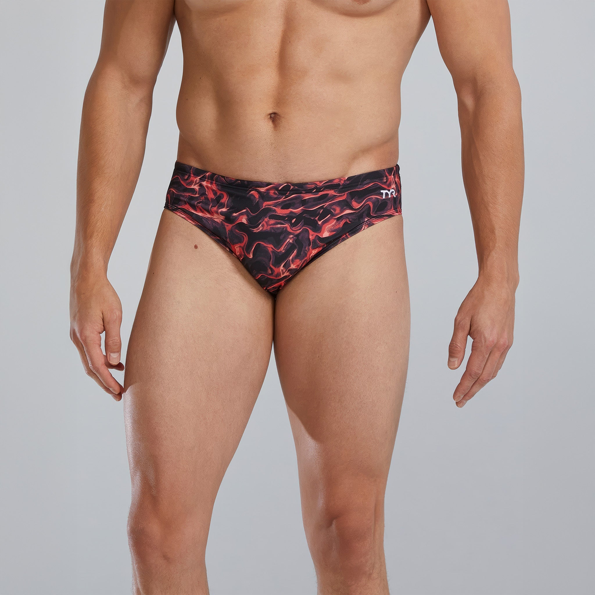 Durafast Elite® Erkek Brief Mayo | Energia 610