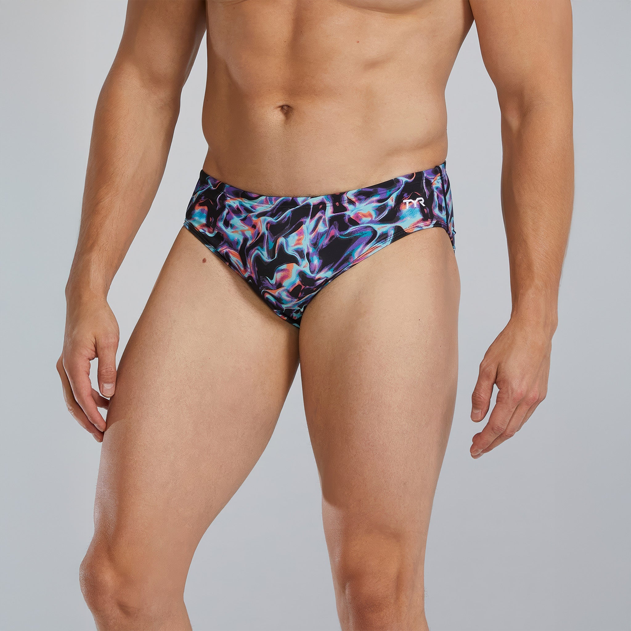 Durafast Elite® Erkek Brief Mayo | Energia 960