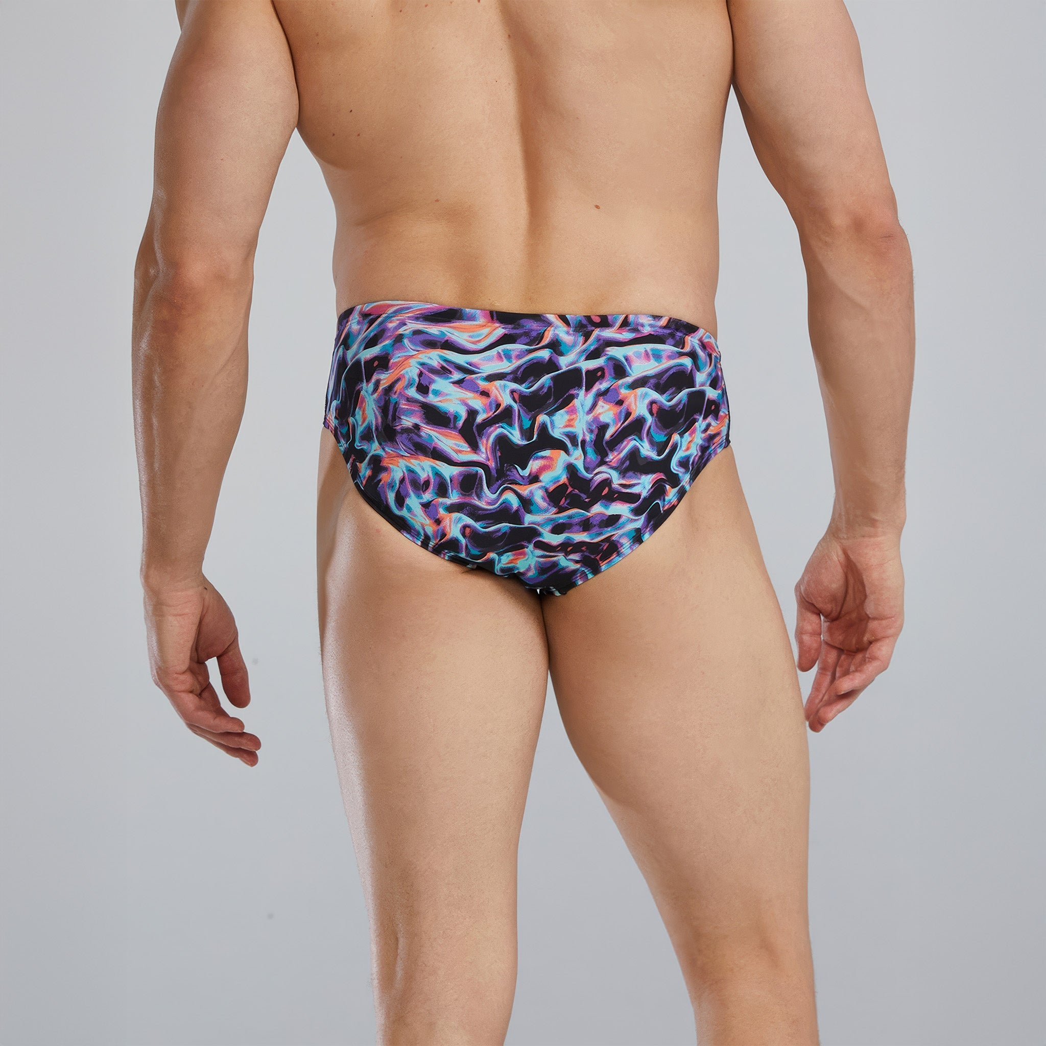 Durafast Elite® Erkek Brief Mayo | Energia 960