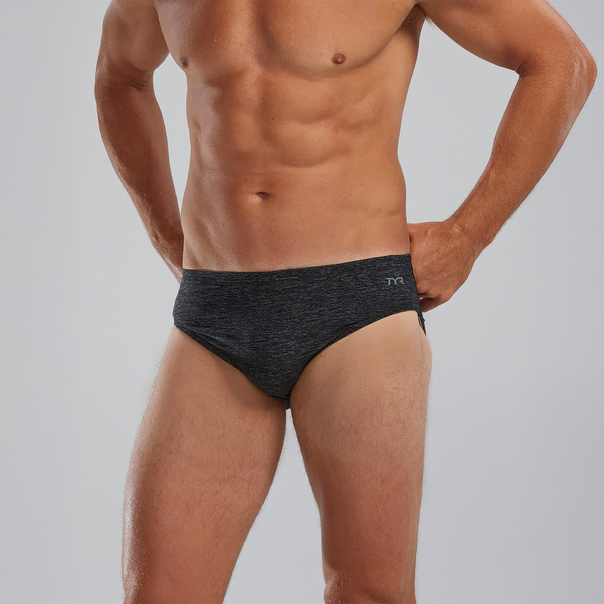 Durafast Elite® Erkek Brief Mayo | Lapped