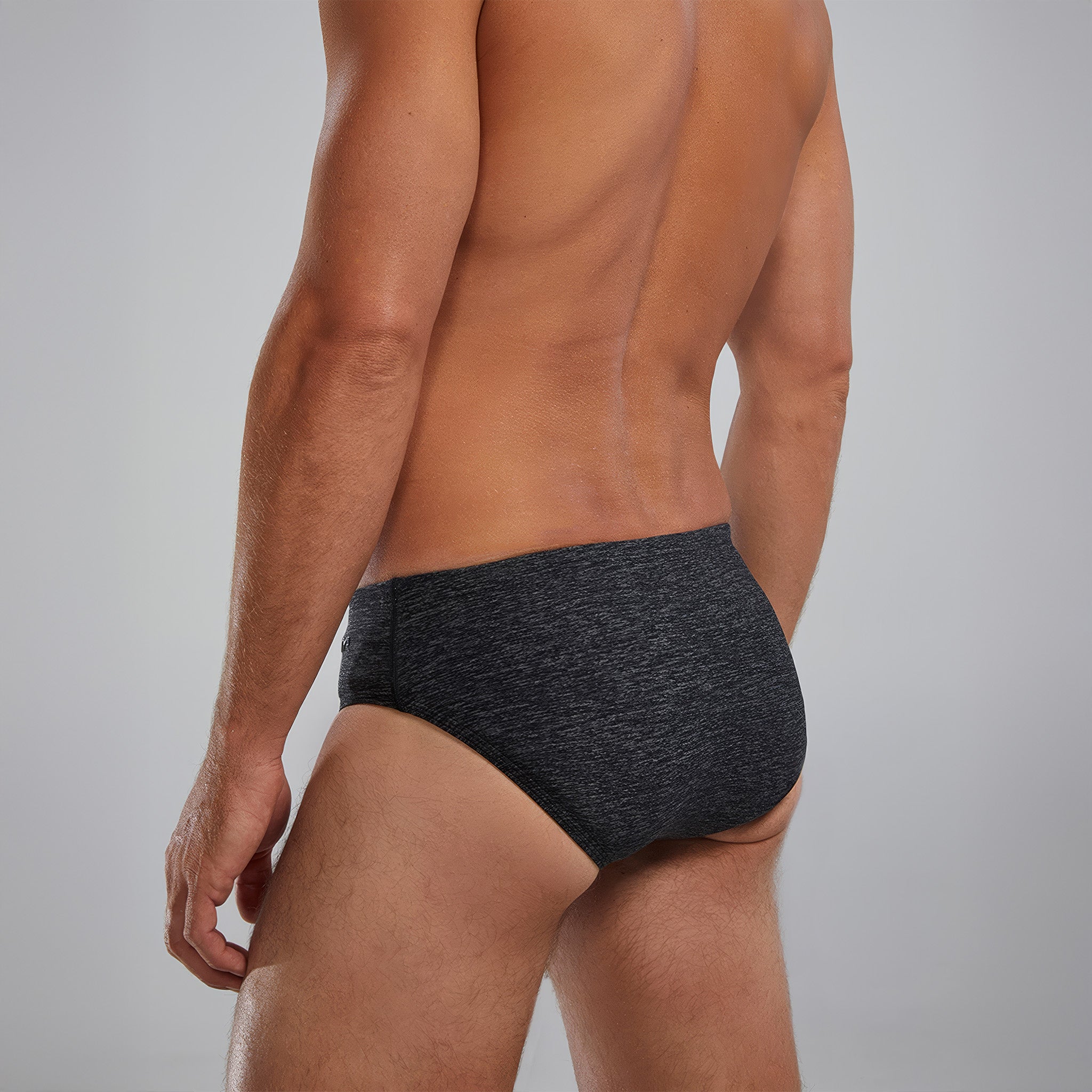 Durafast Elite® Erkek Brief Mayo | Lapped