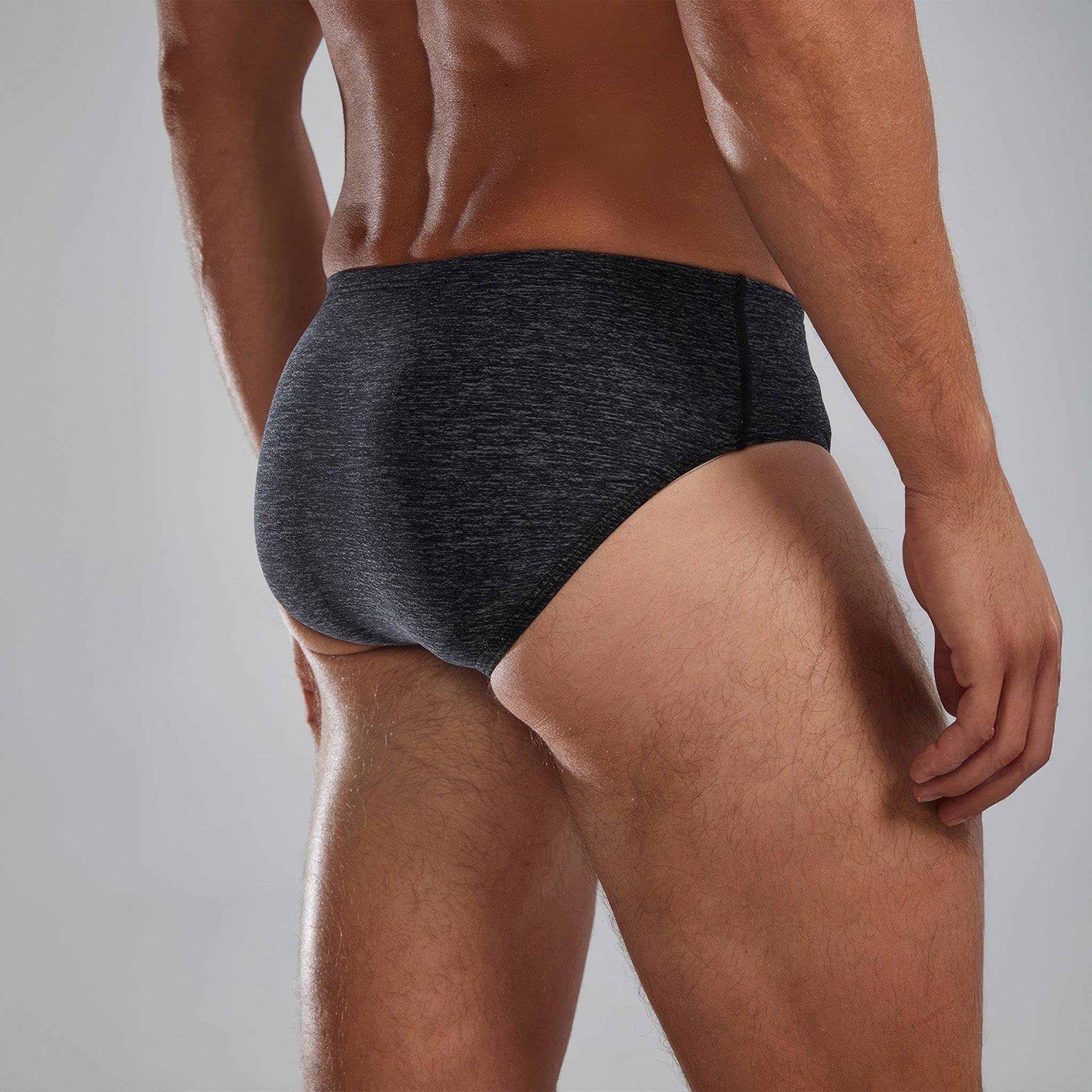 Durafast Elite® Erkek Brief Mayo | Lapped