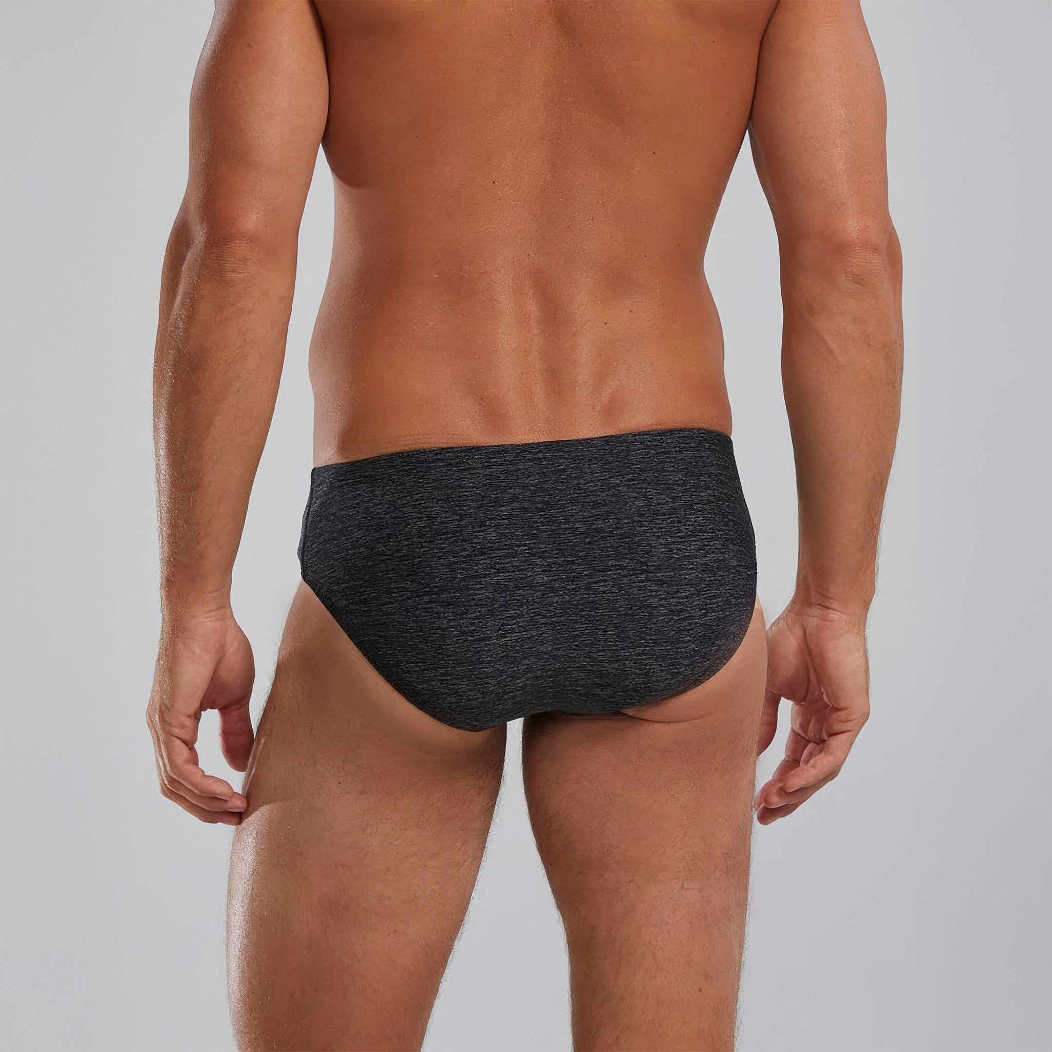 Durafast Elite® Erkek Brief Mayo | Lapped