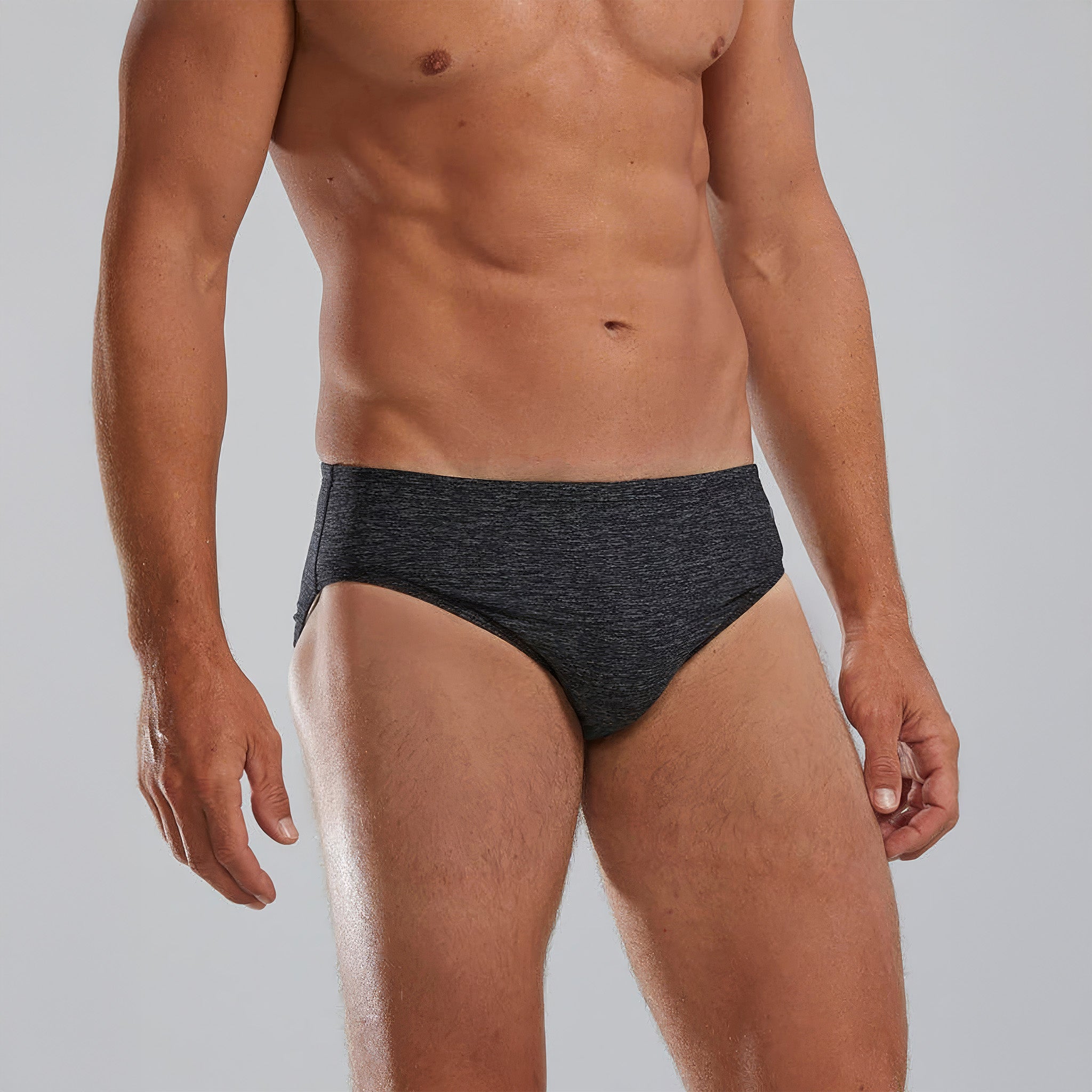 Durafast Elite® Erkek Brief Mayo | Lapped