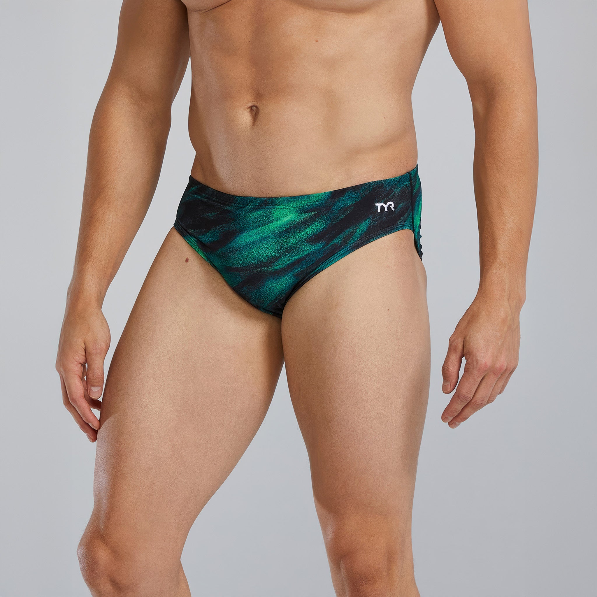 Durafast Elite® Erkek Brief Mayo | Soren 310