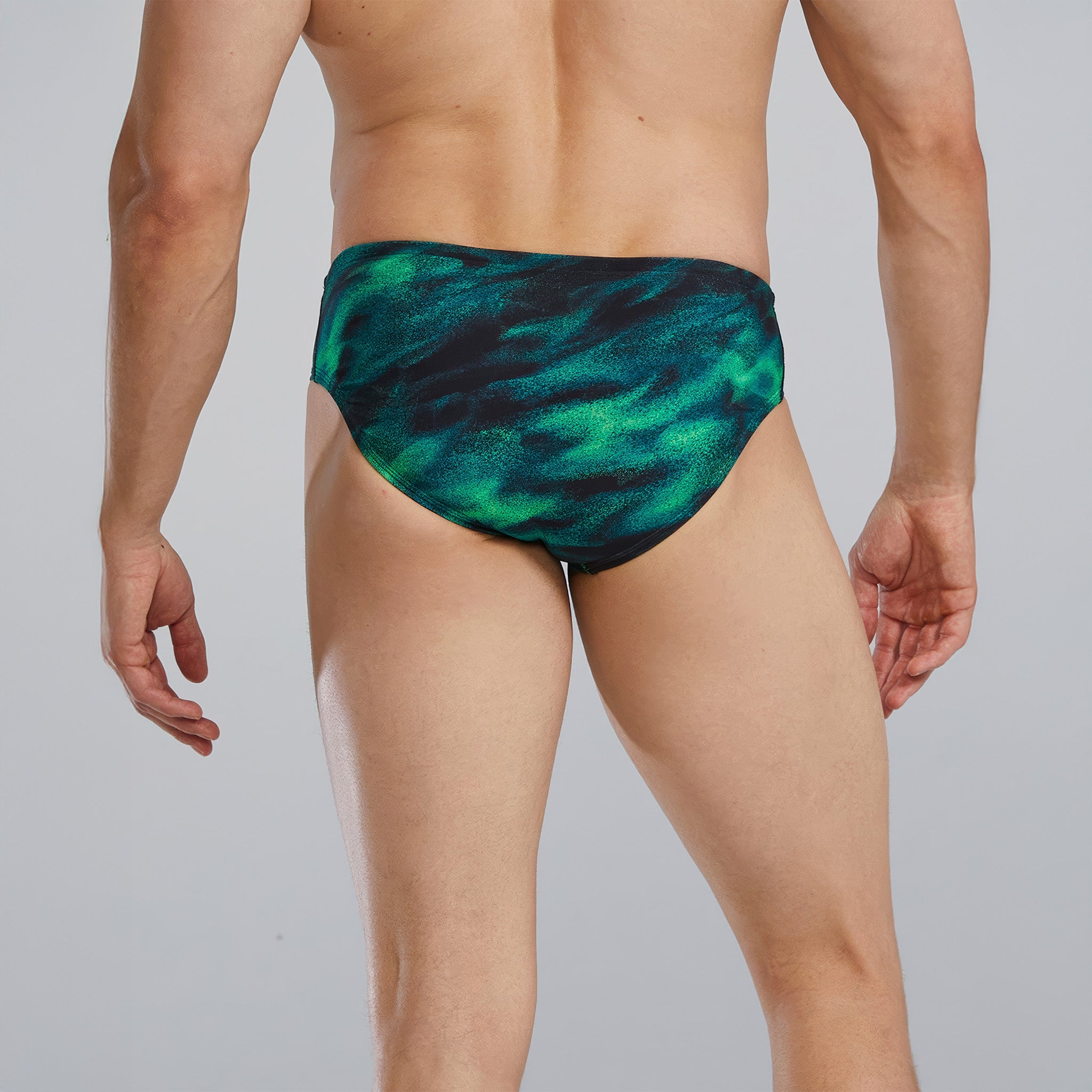 Durafast Elite® Erkek Brief Mayo | Soren 310