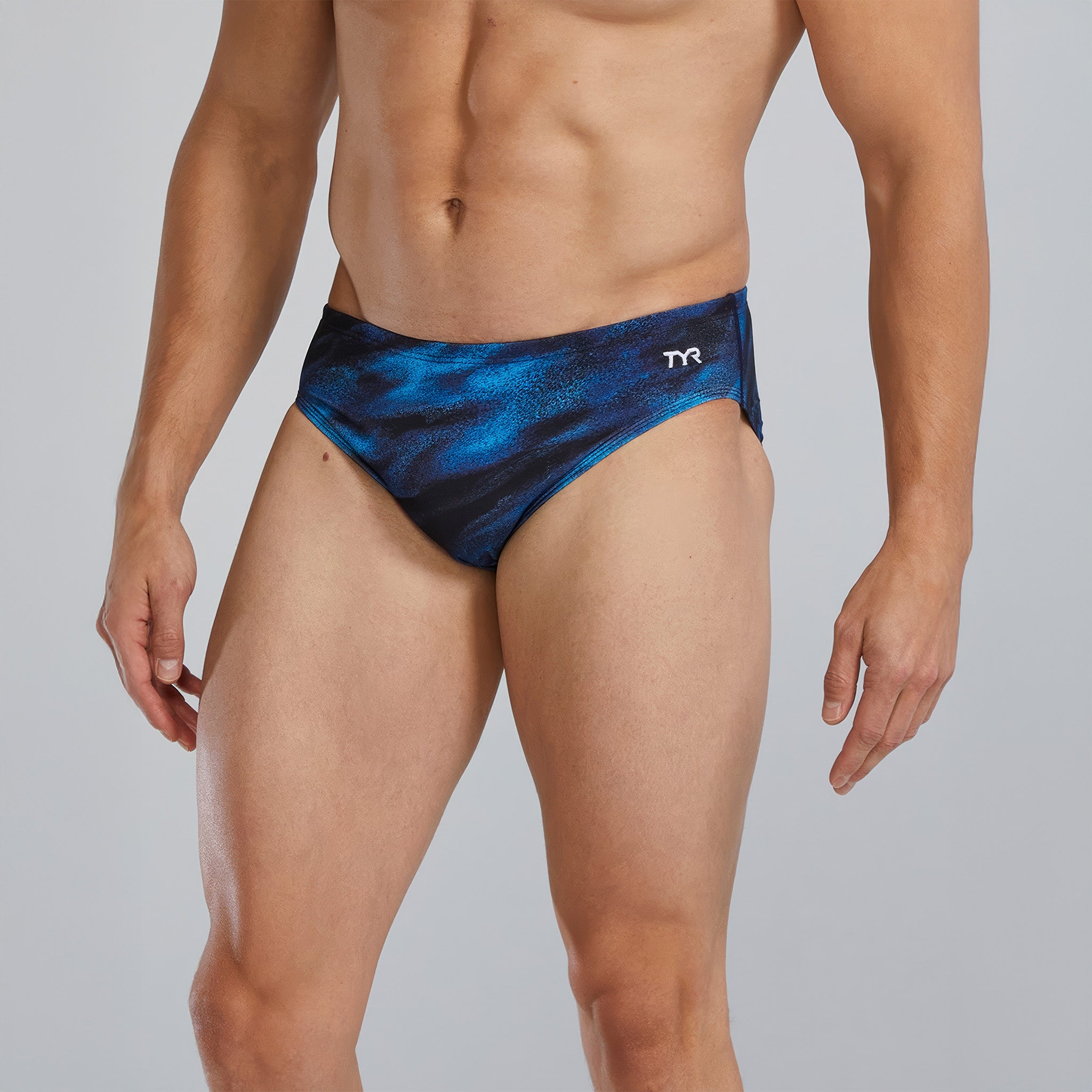 Durafast Elite® Erkek Brief Mayo | Soren 420