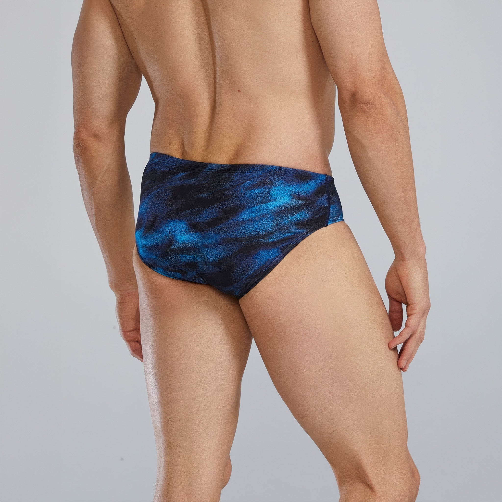Durafast Elite® Erkek Brief Mayo | Soren 420