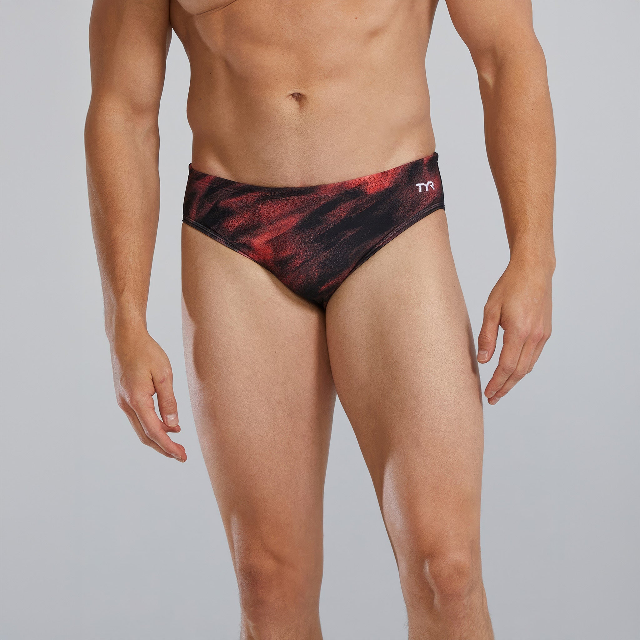 Durafast Elite® Erkek Brief Mayo | Soren 610