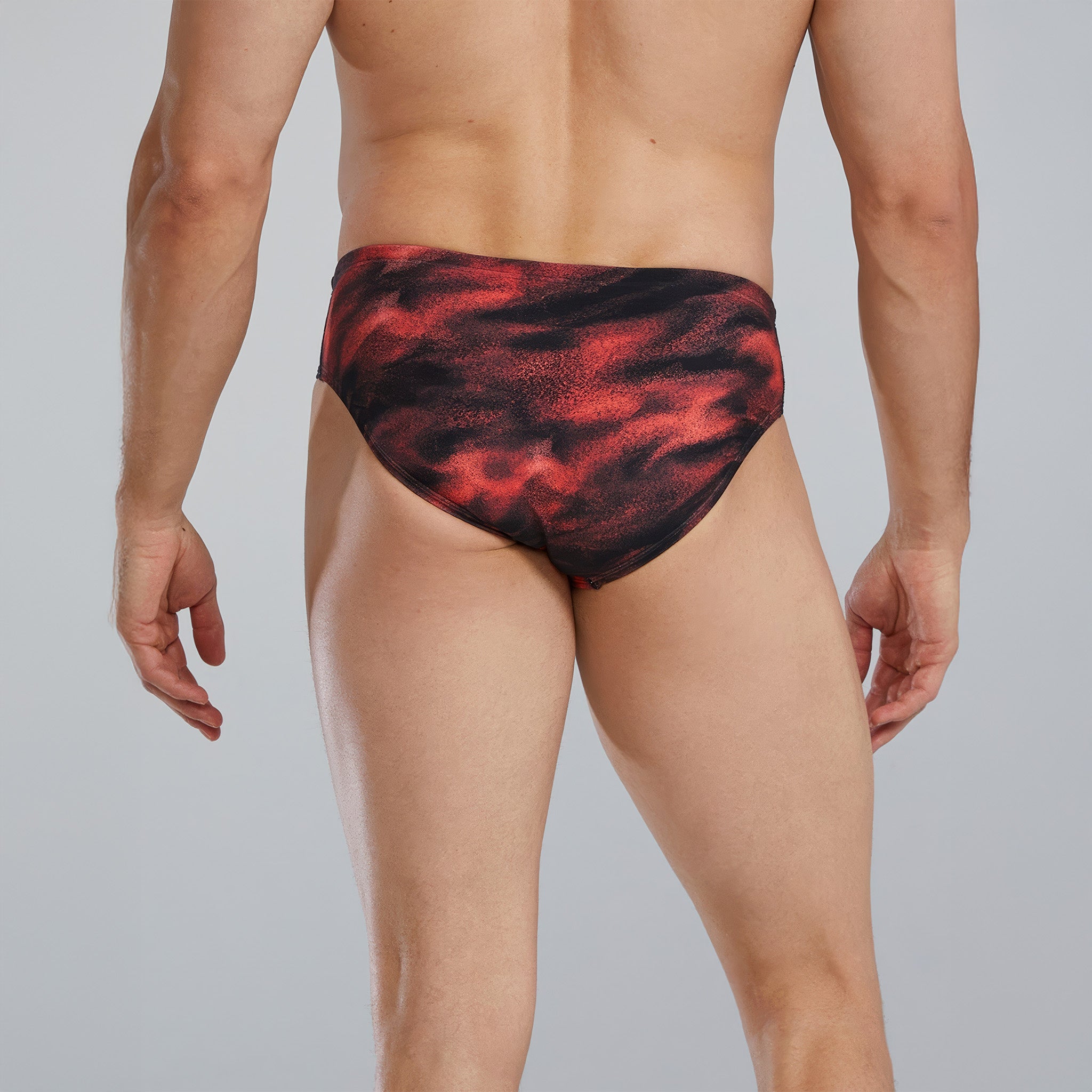 Durafast Elite® Erkek Brief Mayo | Soren 610