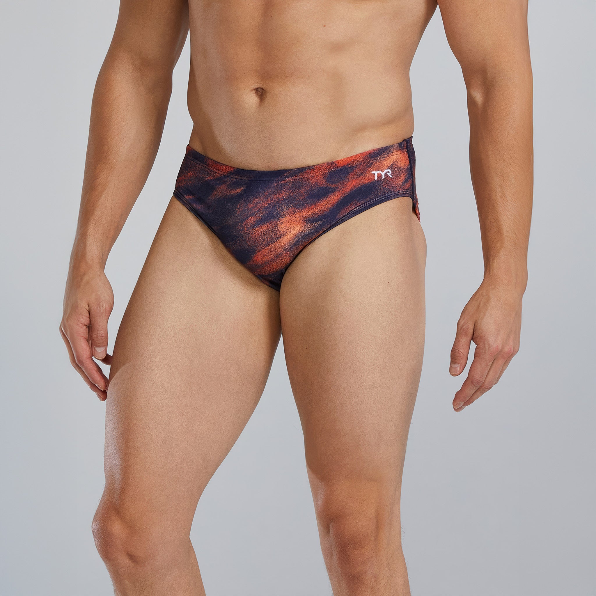 Durafast Elite® Erkek Brief Mayo | Soren 810