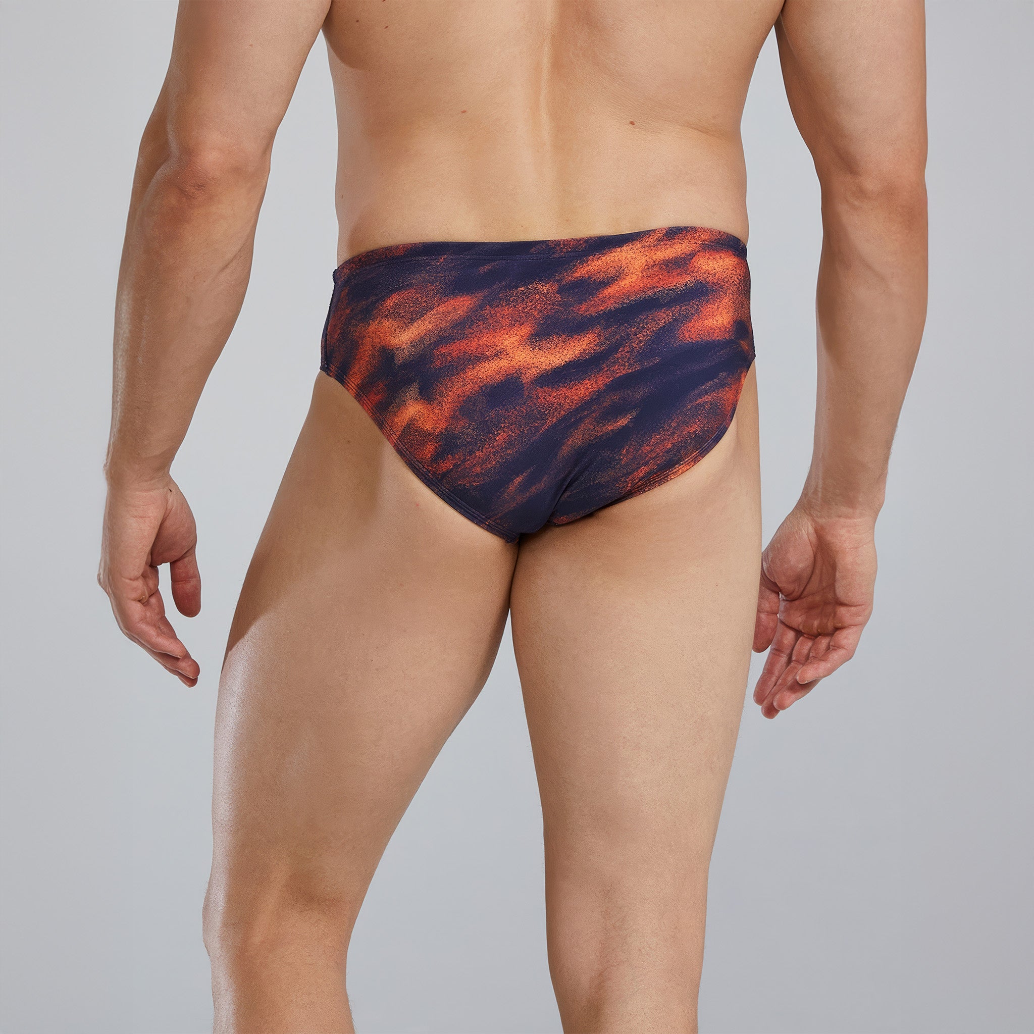 Durafast Elite® Erkek Brief Mayo | Soren 810
