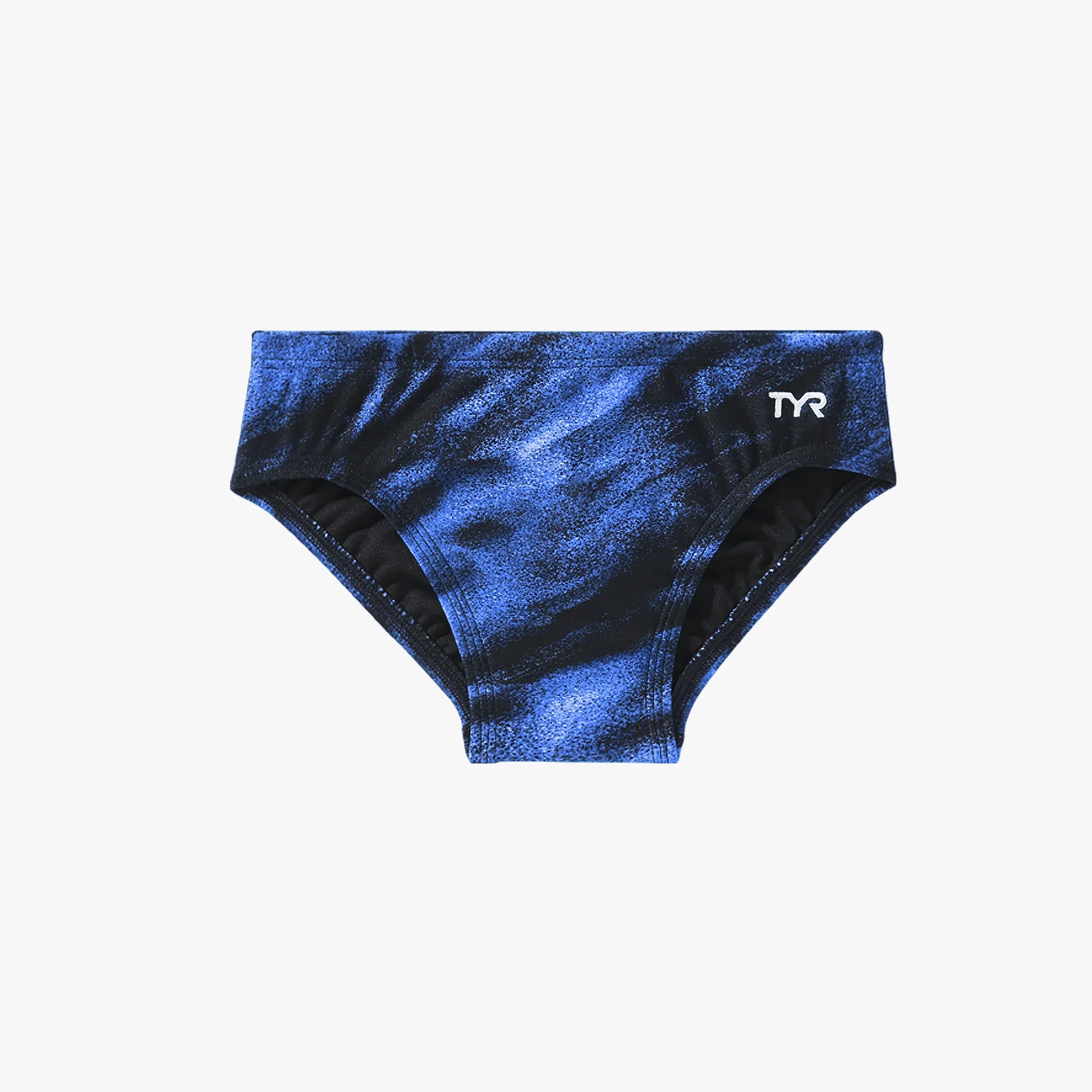 Durafast Elite® Erkek Çocuk Brief Mayo | Soren 420