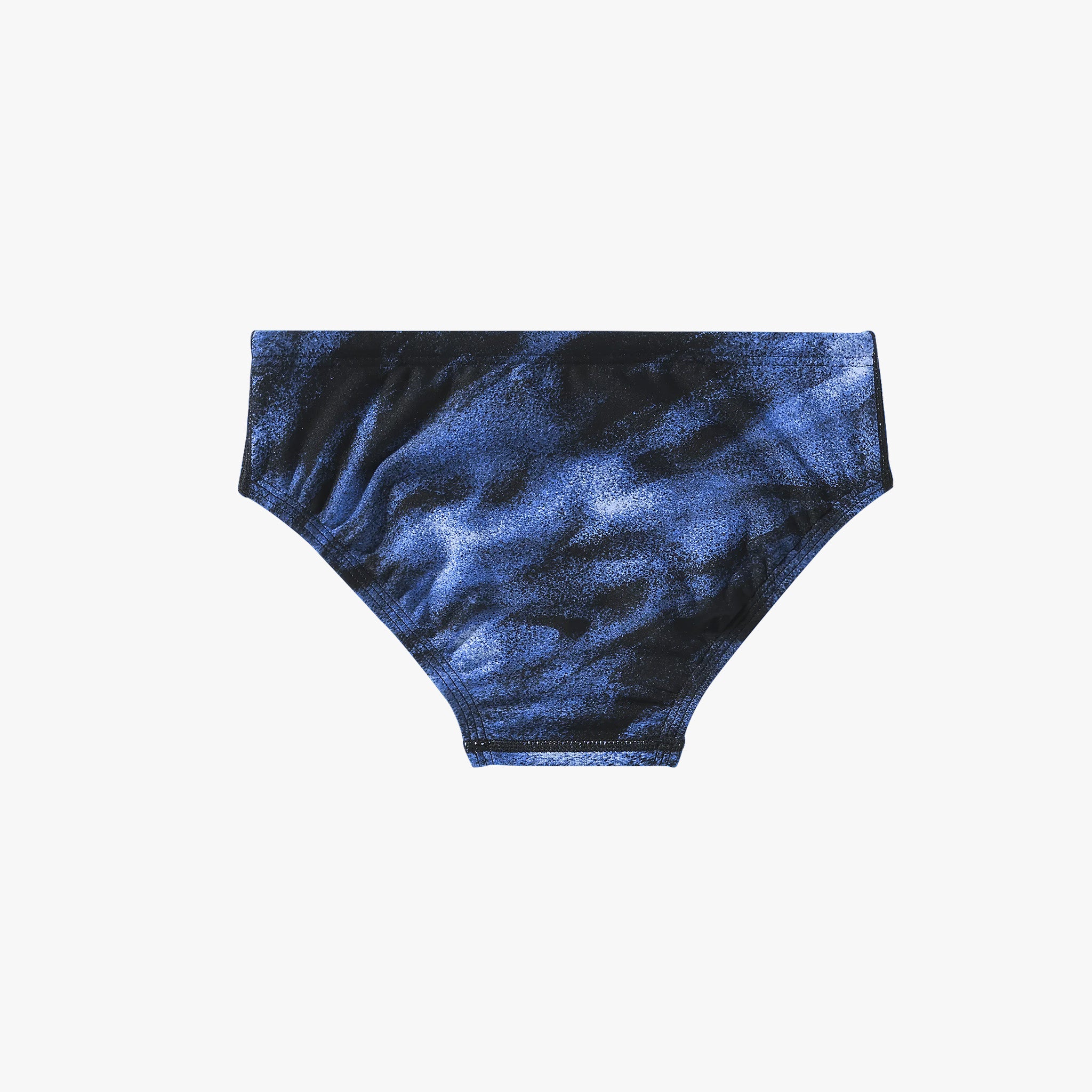 Durafast Elite® Erkek Çocuk Brief Mayo | Soren 420