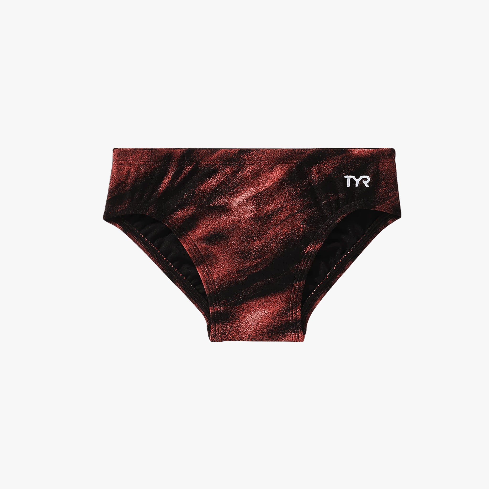 Durafast Elite® Erkek Çocuk Brief Mayo | Soren 610