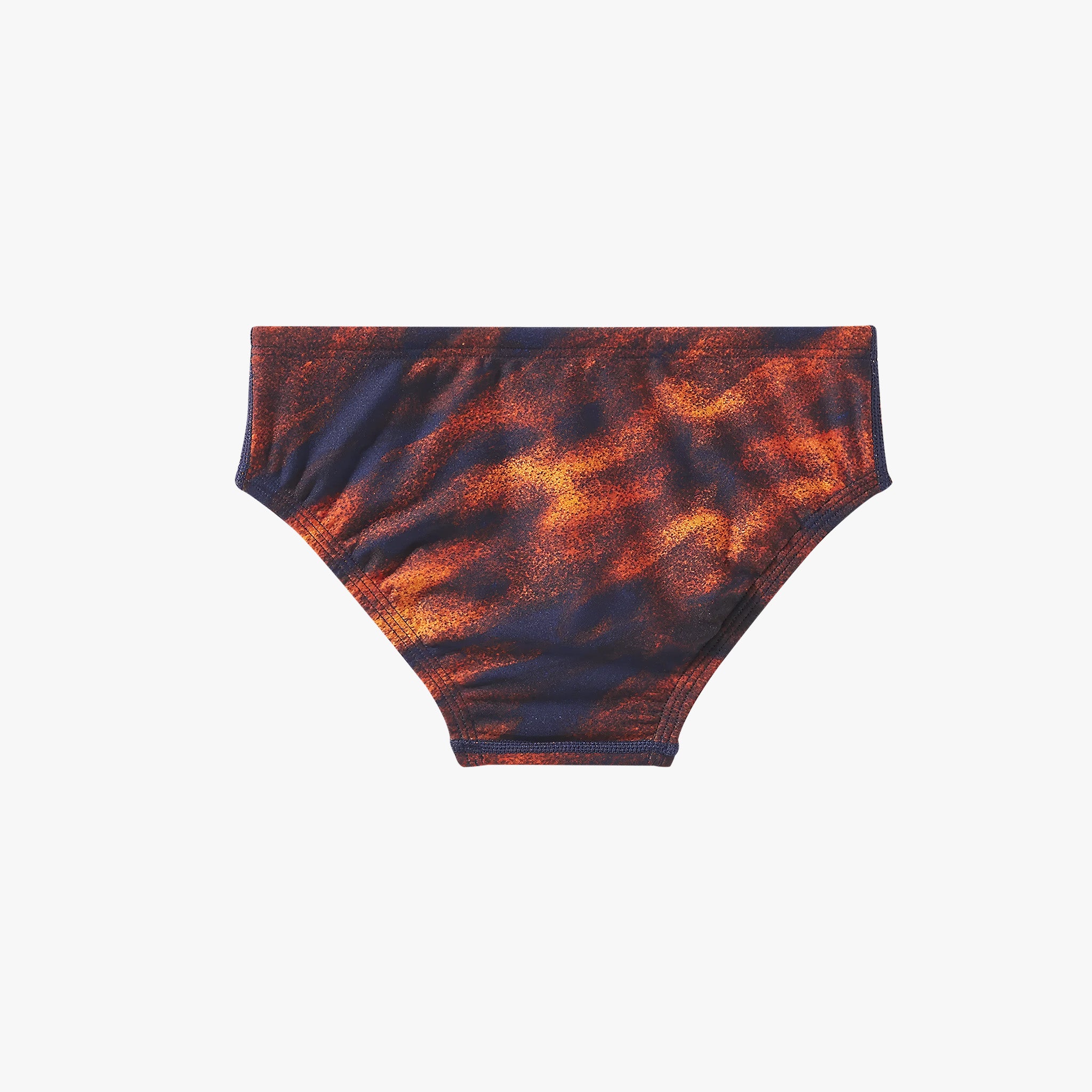 Durafast Elite® Erkek Çocuk Brief Mayo | Soren 810