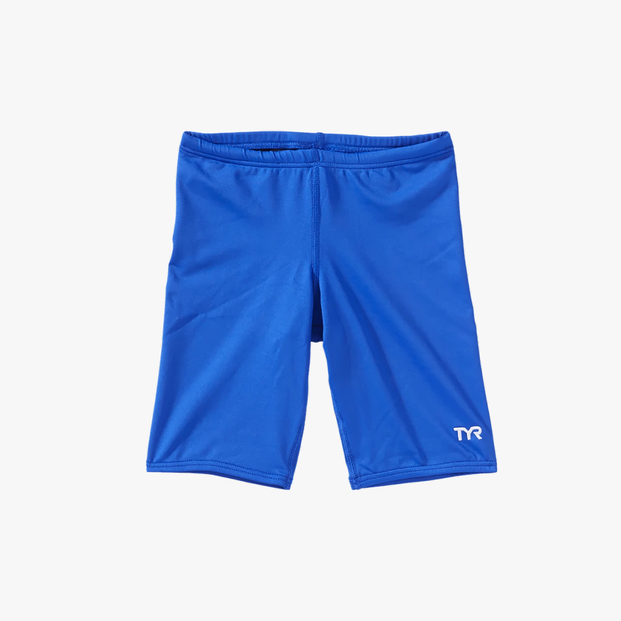 Durafast Elite® Erkek Çocuk Jammer Mayo | Solid 428