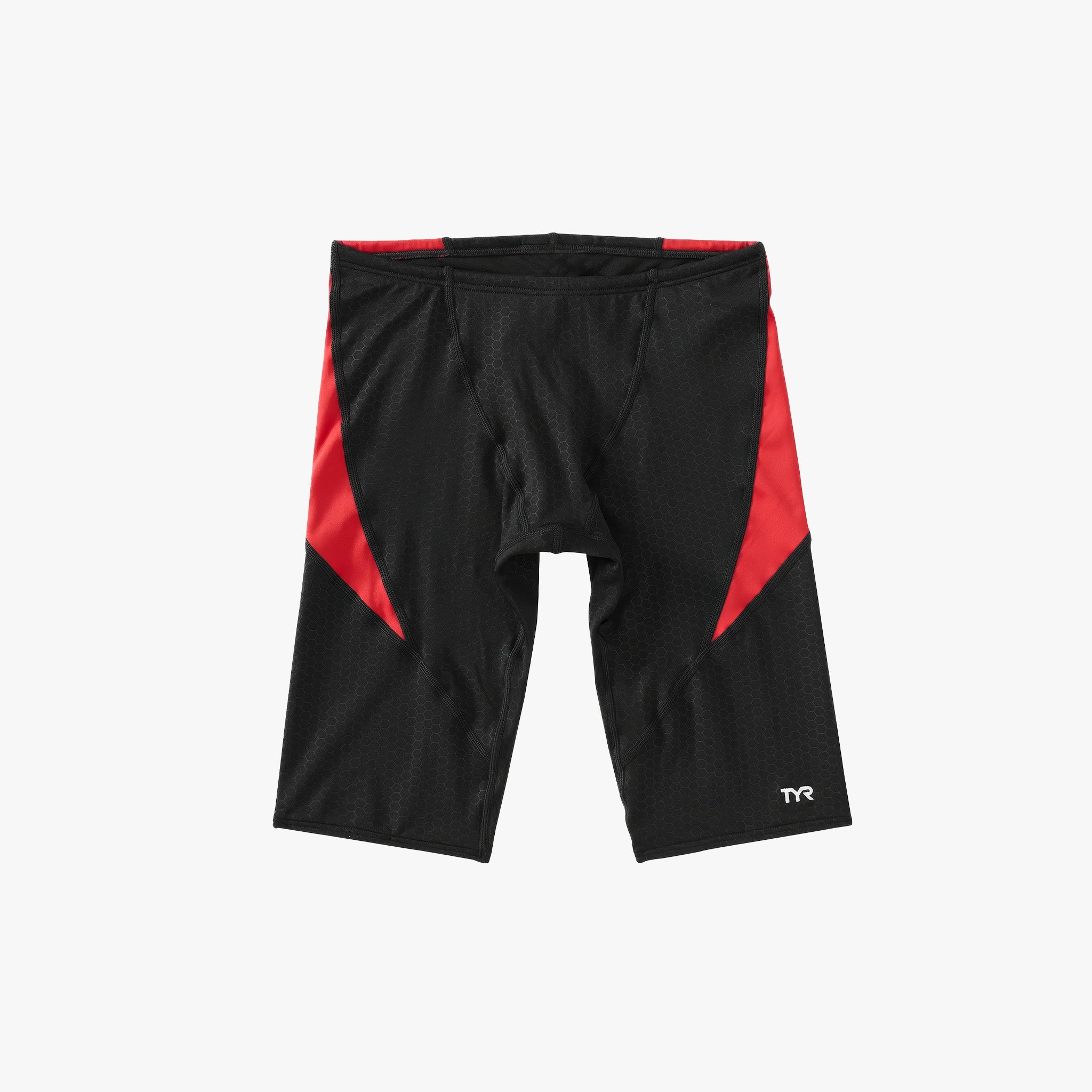 Durafast Elite® Erkek Çocuk Jammer Mayo | Hexa 002