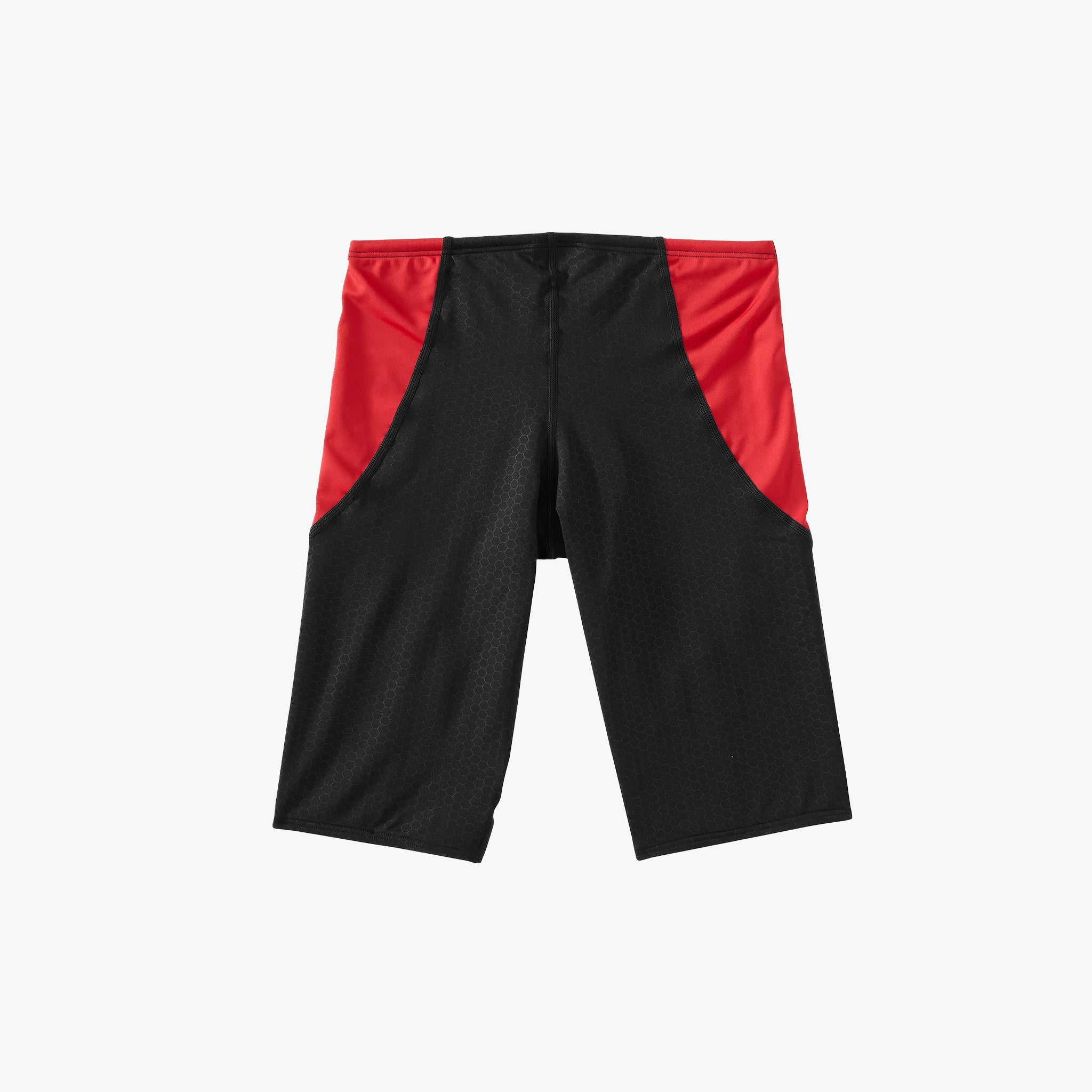 Durafast Elite® Erkek Çocuk Jammer Mayo | Hexa 002