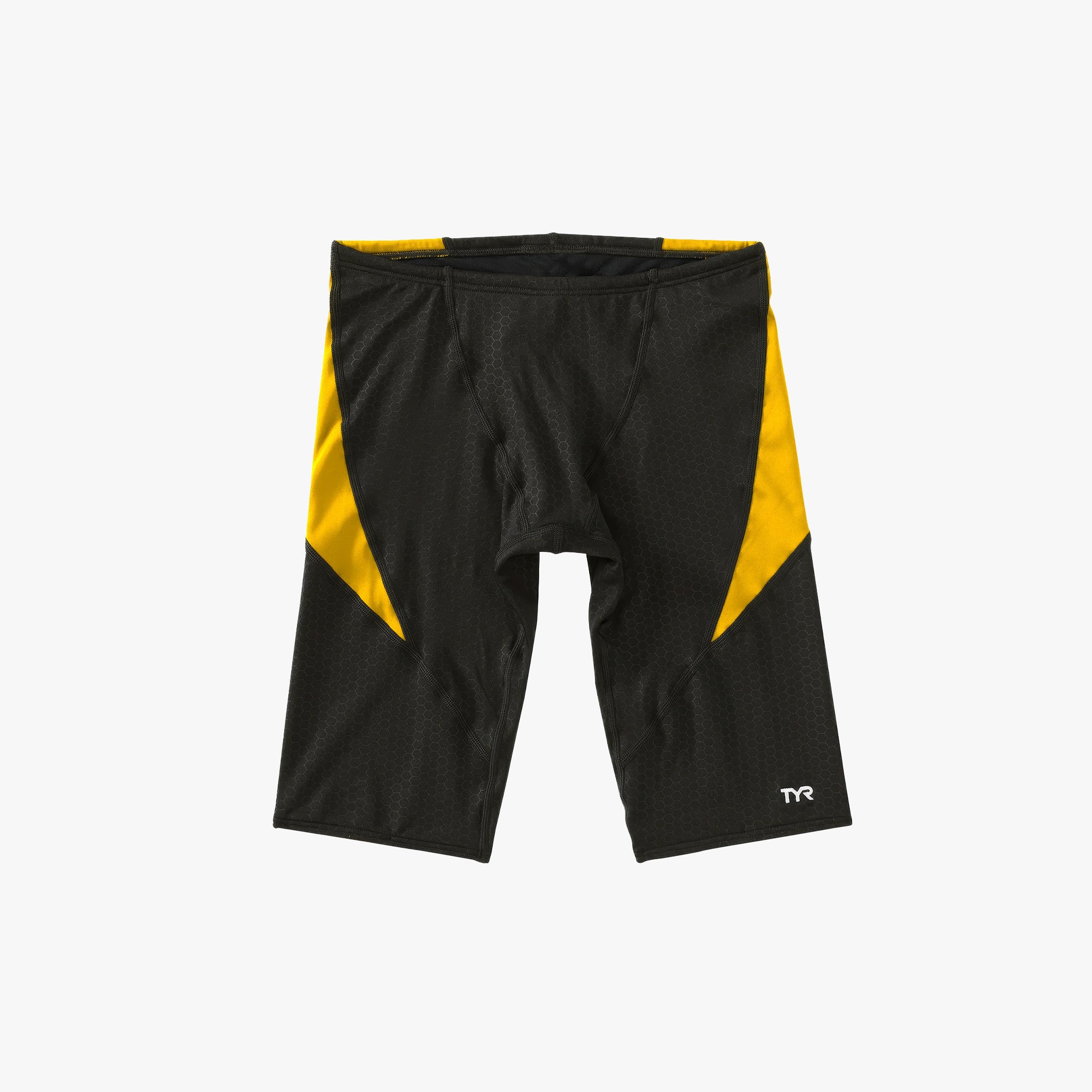 Durafast Elite® Erkek Çocuk Jammer Mayo | Hexa 008