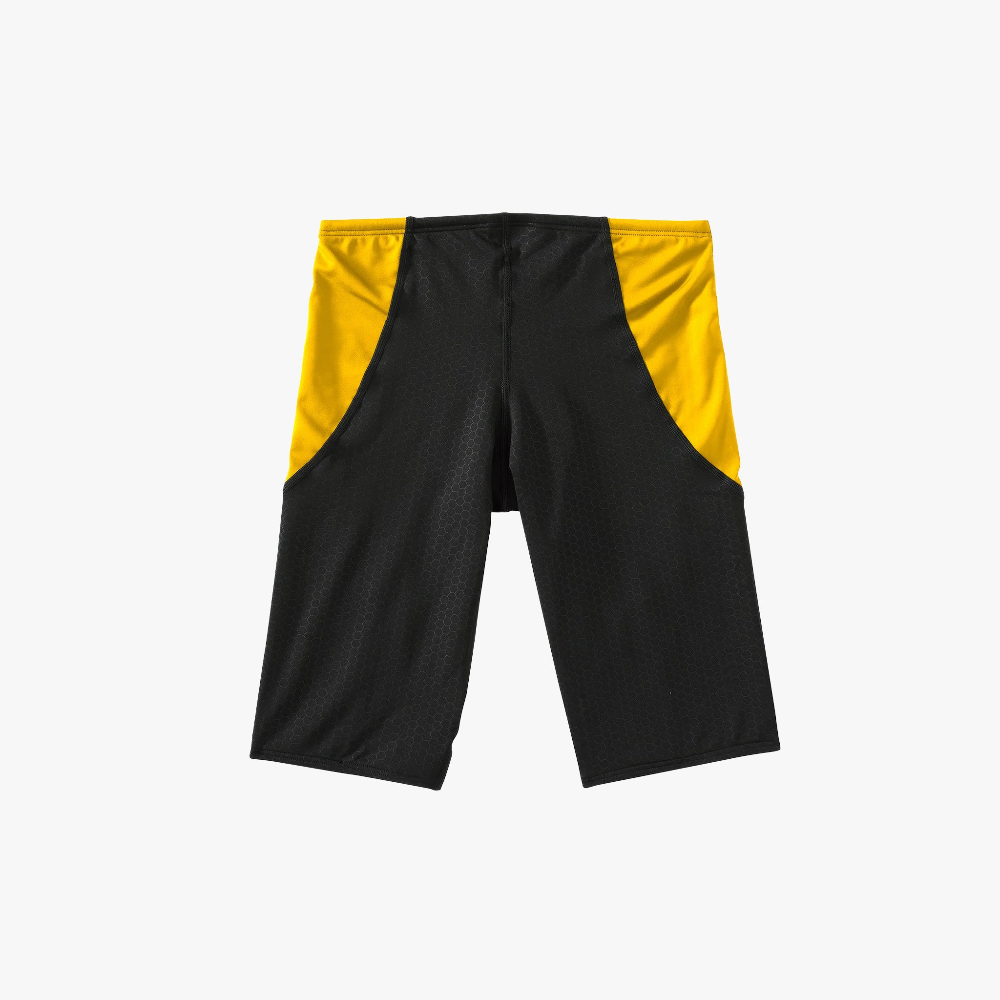 Durafast Elite® Erkek Çocuk Jammer Mayo | Hexa 008
