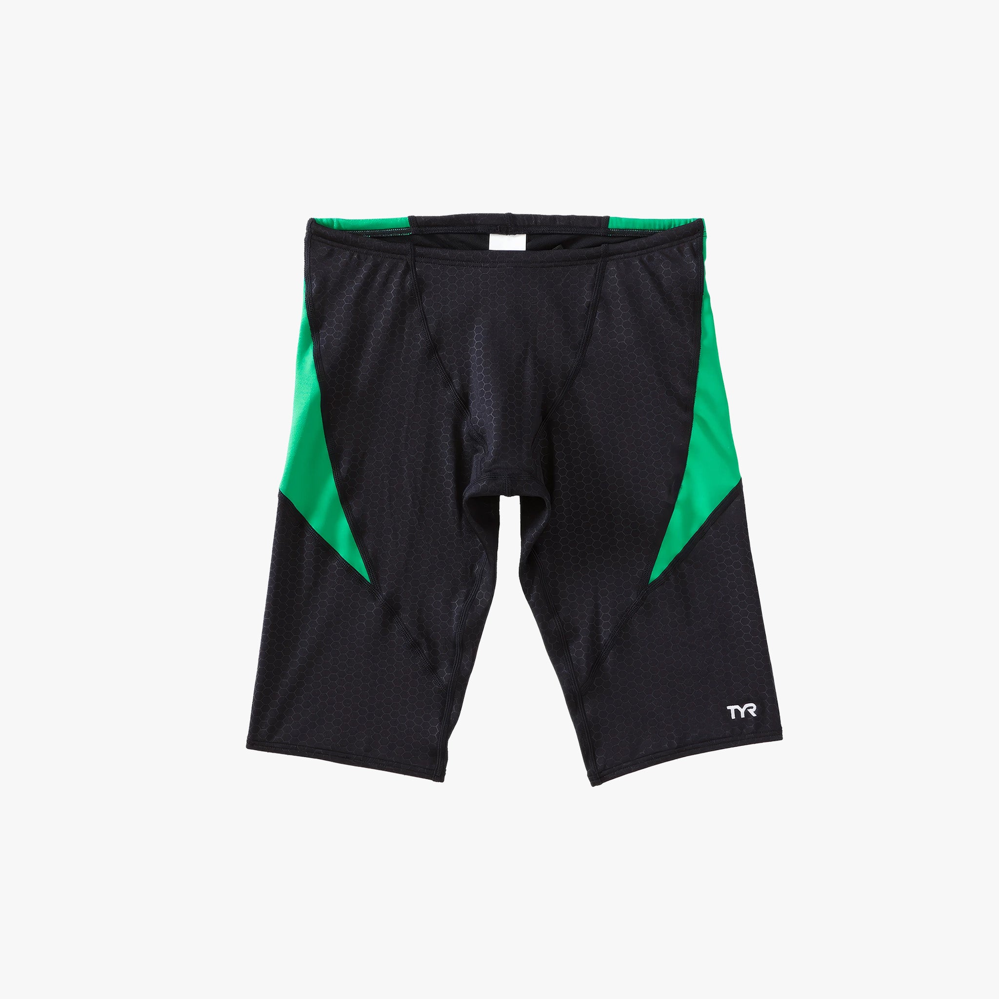 Durafast Elite® Erkek Çocuk Jammer Mayo | Hexa 014